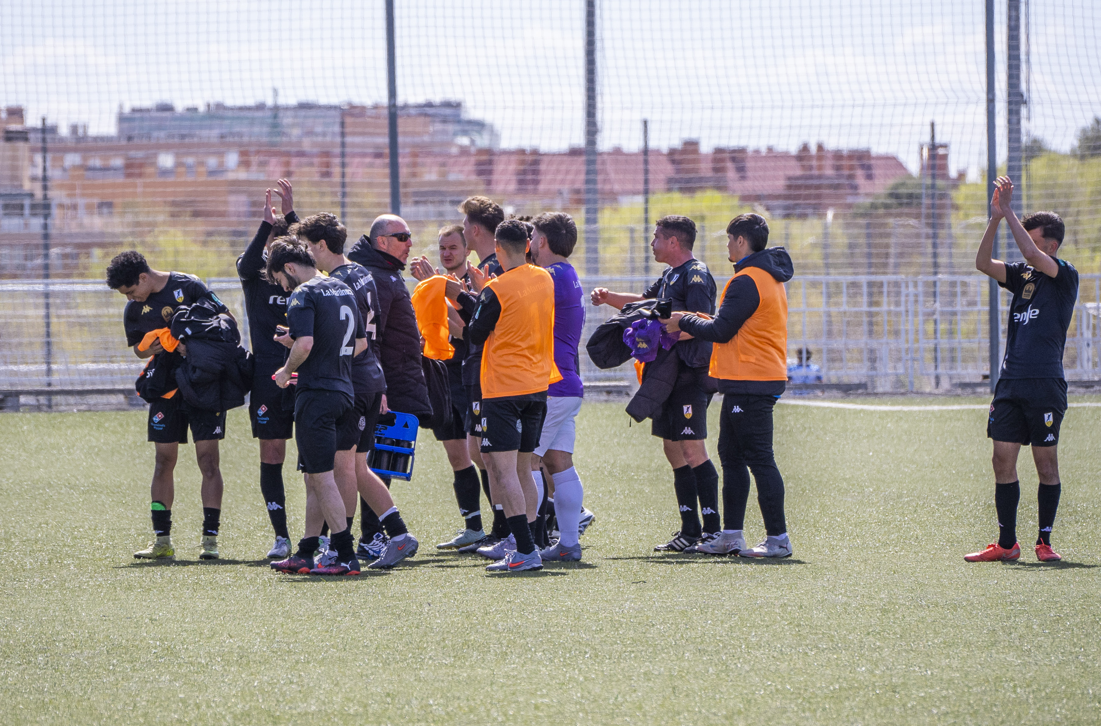 Ferro_Rayo-95.JPG