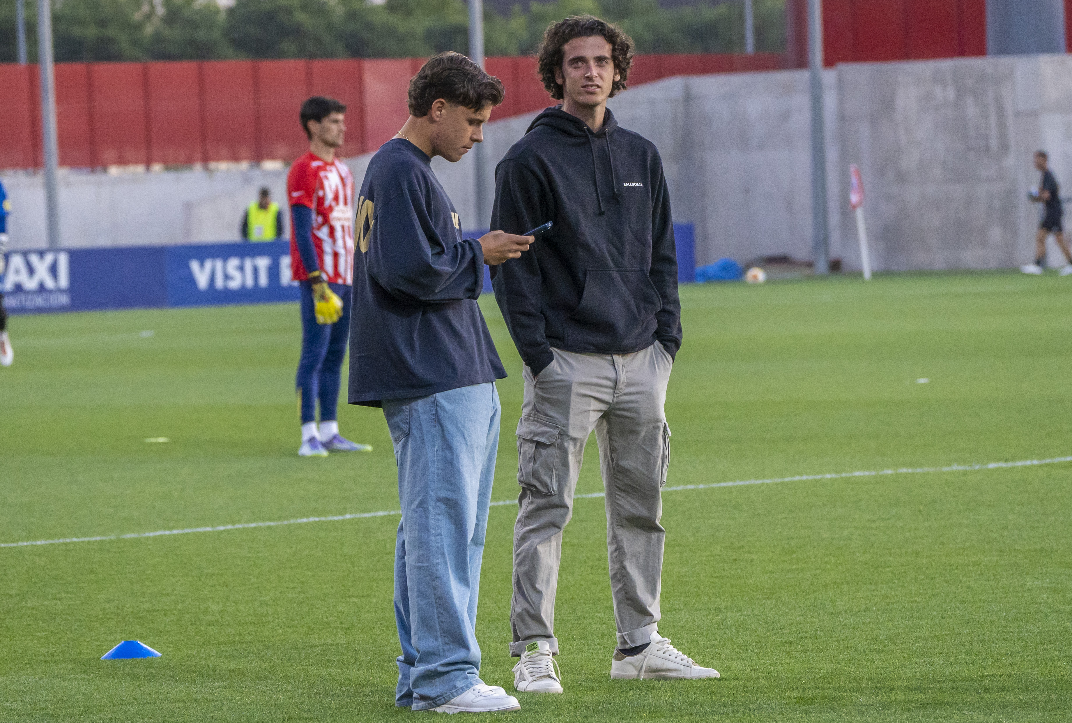 Atleti_B-Sabadell-3.JPG