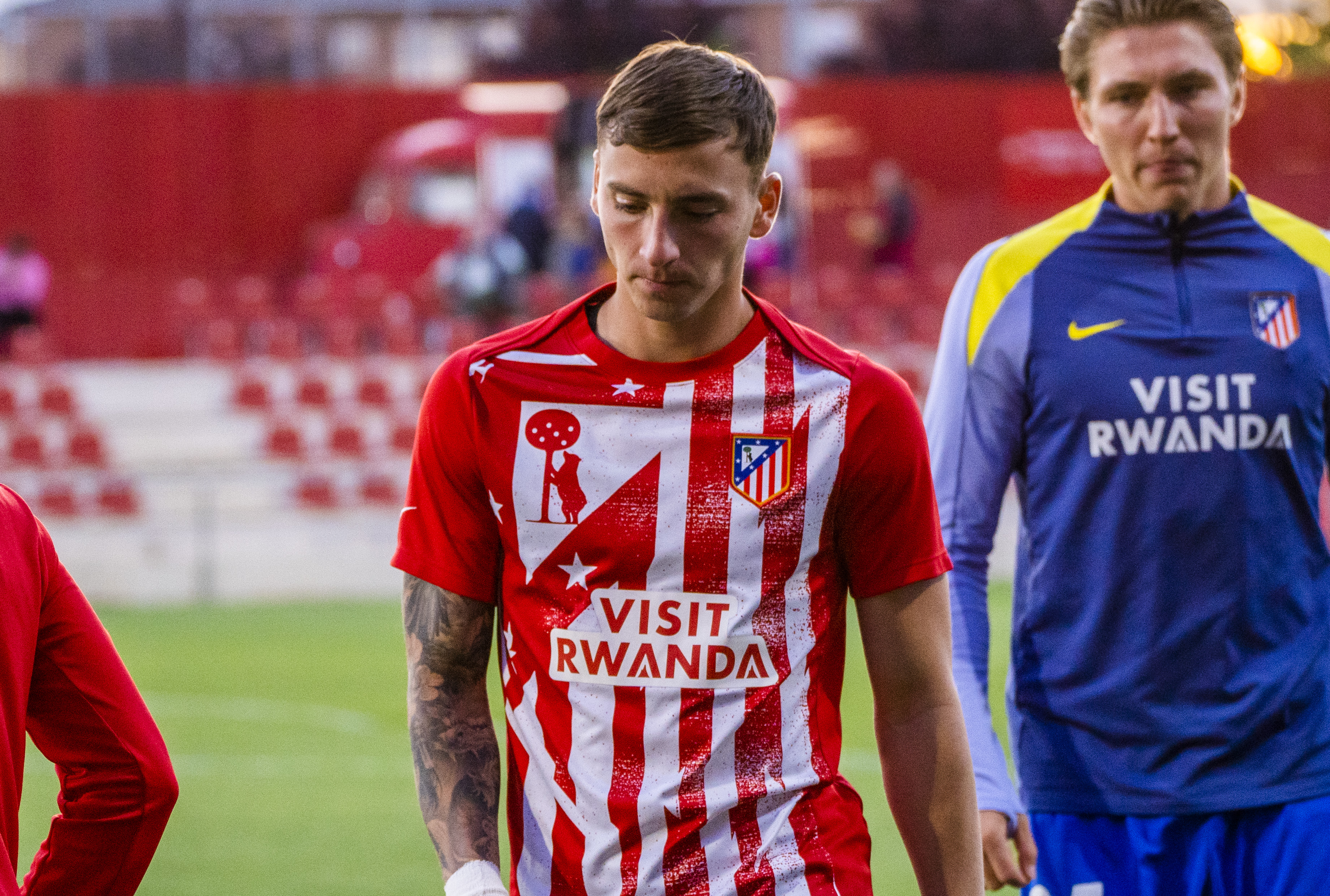 Atleti_B-Sabadell-4.JPG