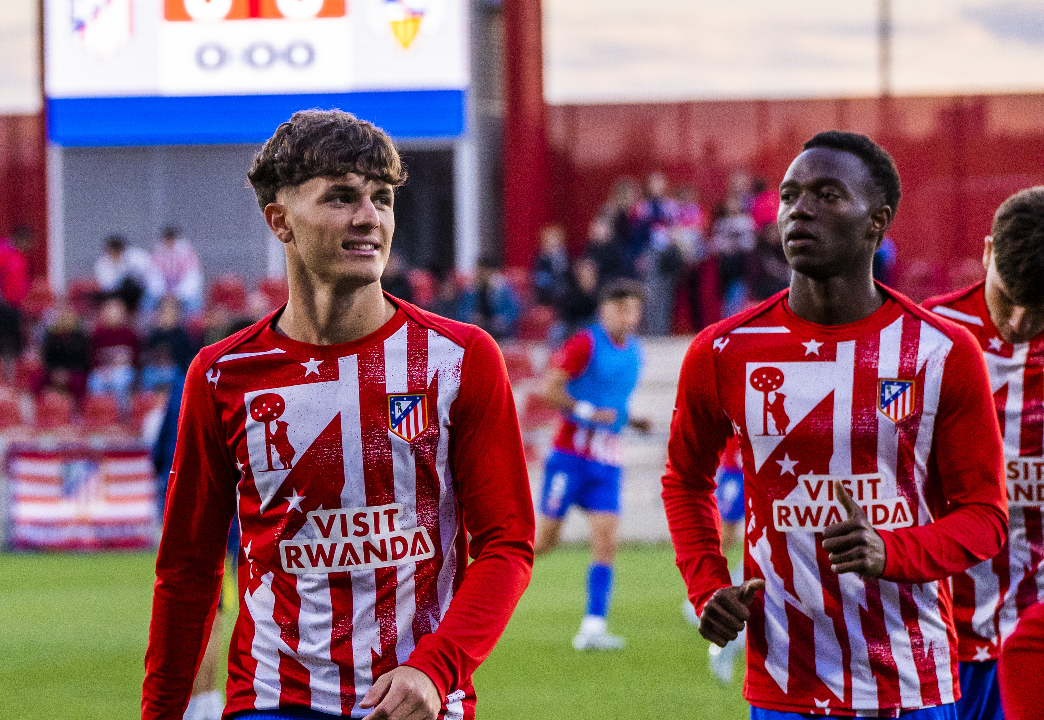 Atleti_B-Sabadell-5.JPG