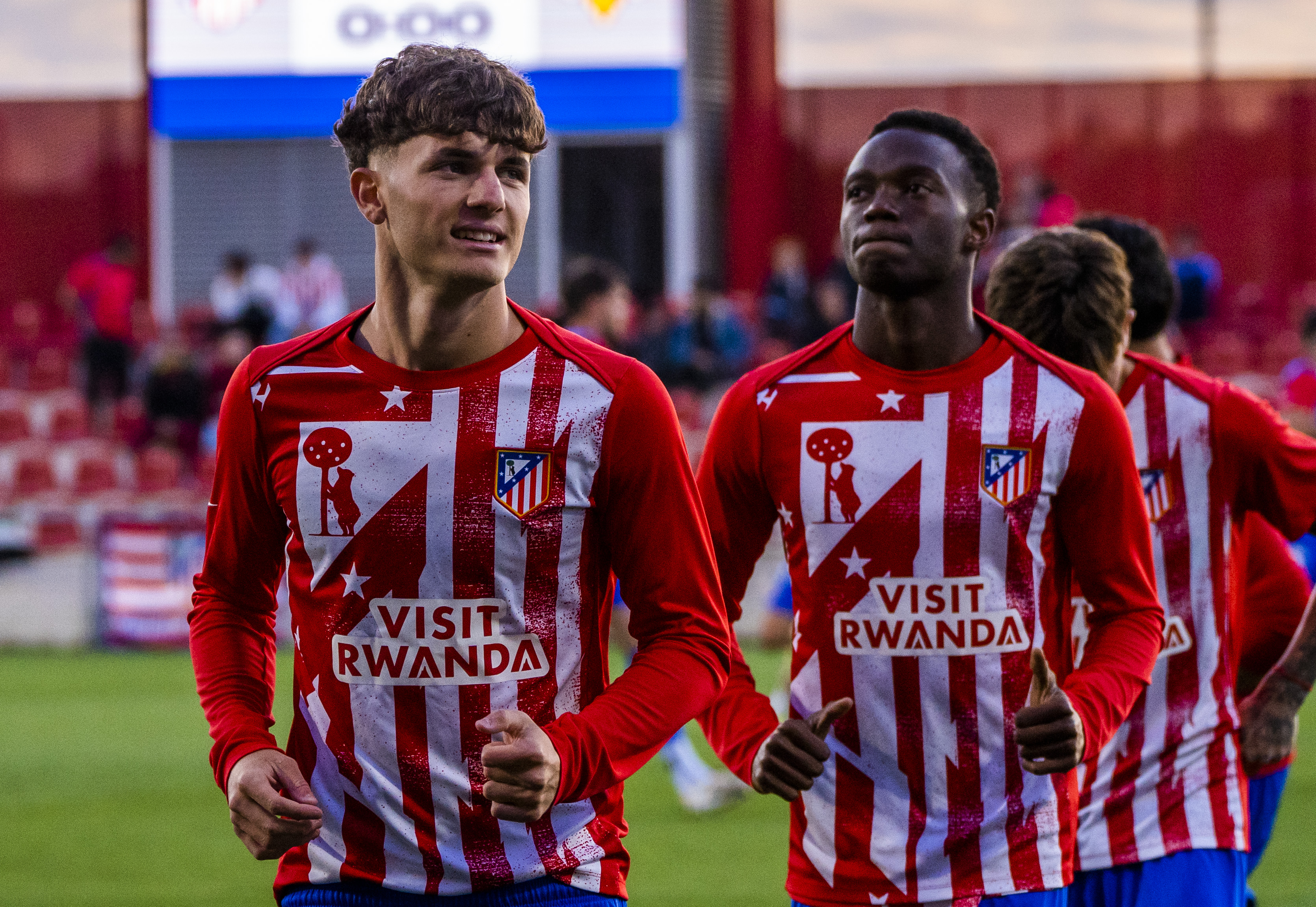 Atleti_B-Sabadell-6.JPG