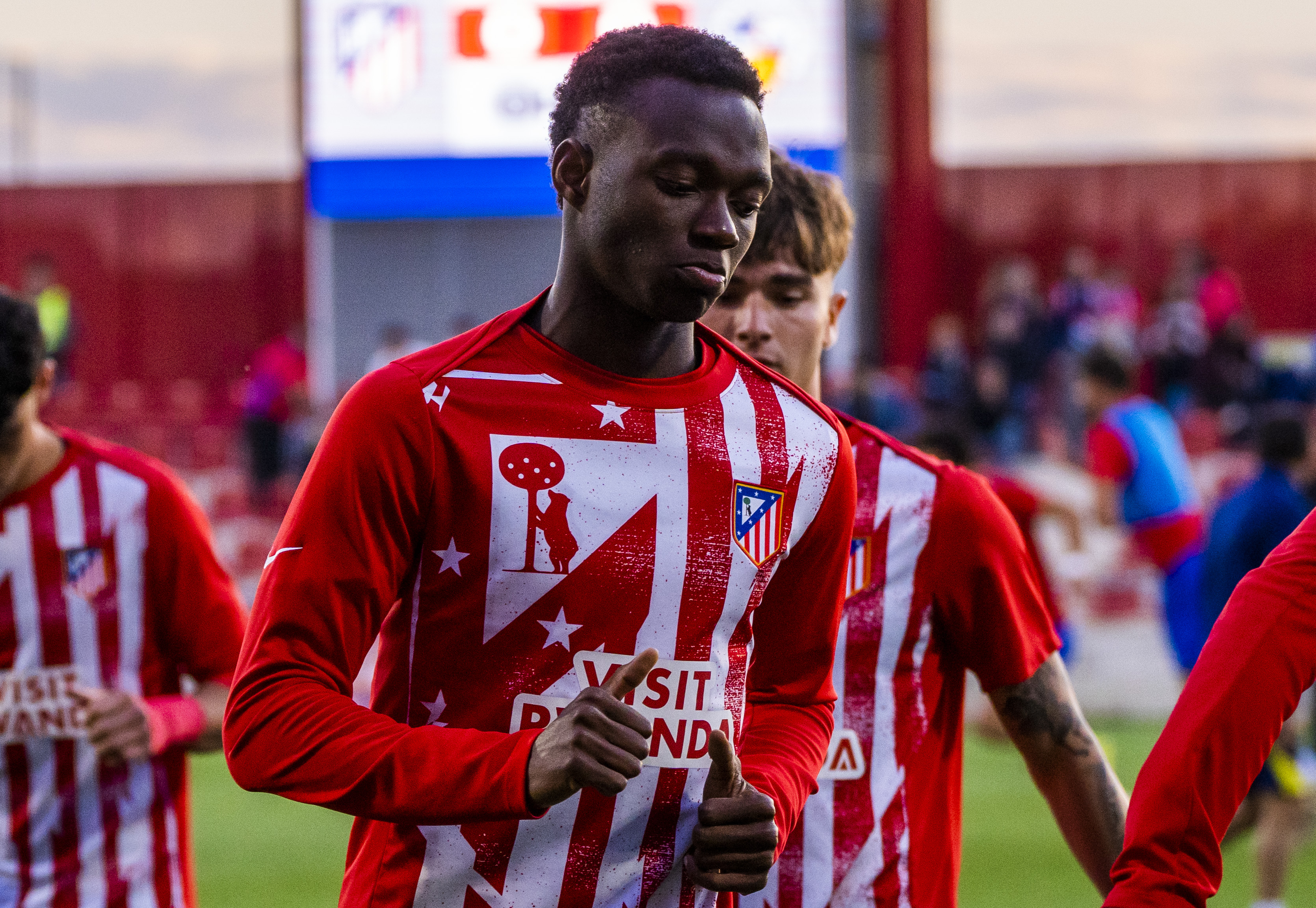 Atleti_B-Sabadell-7.JPG