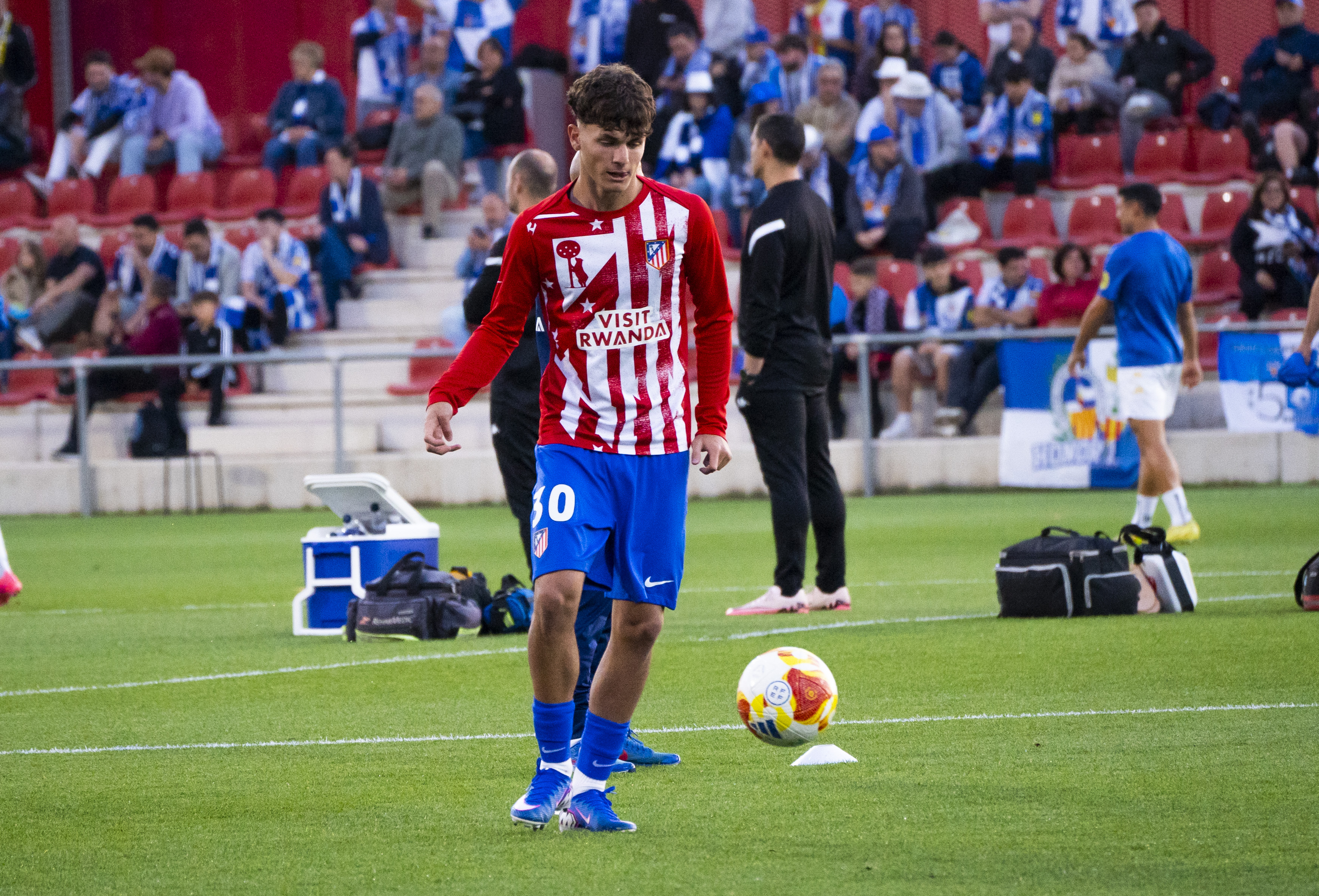 Atleti_B-Sabadell-8.JPG