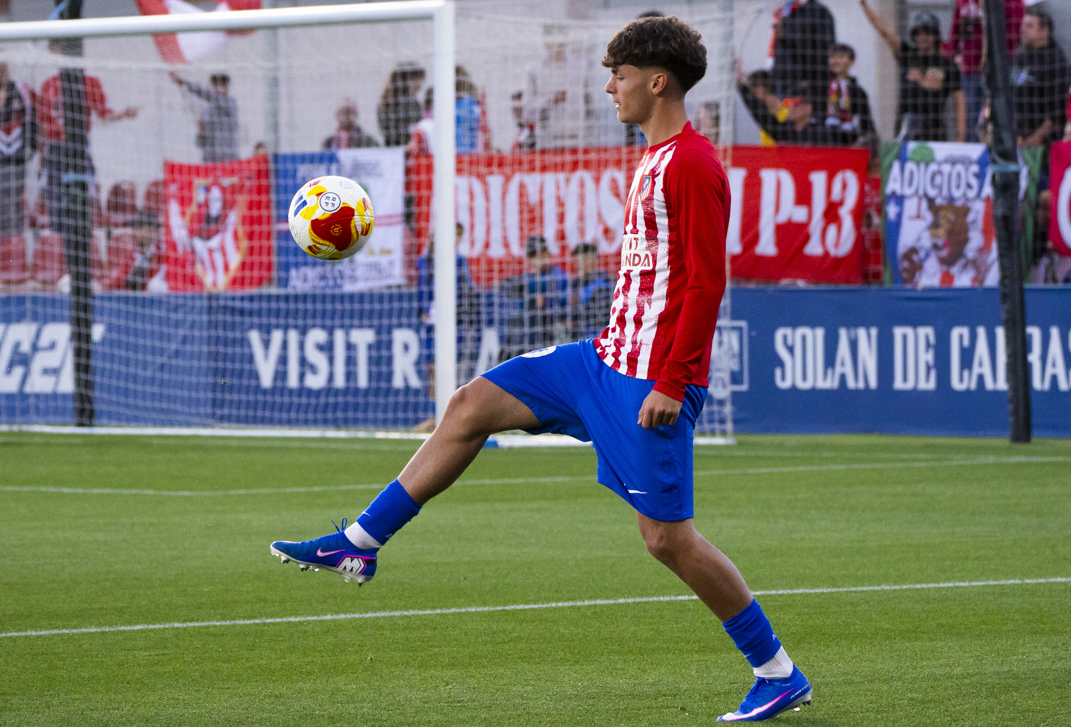 Atleti_B-Sabadell-9.JPG