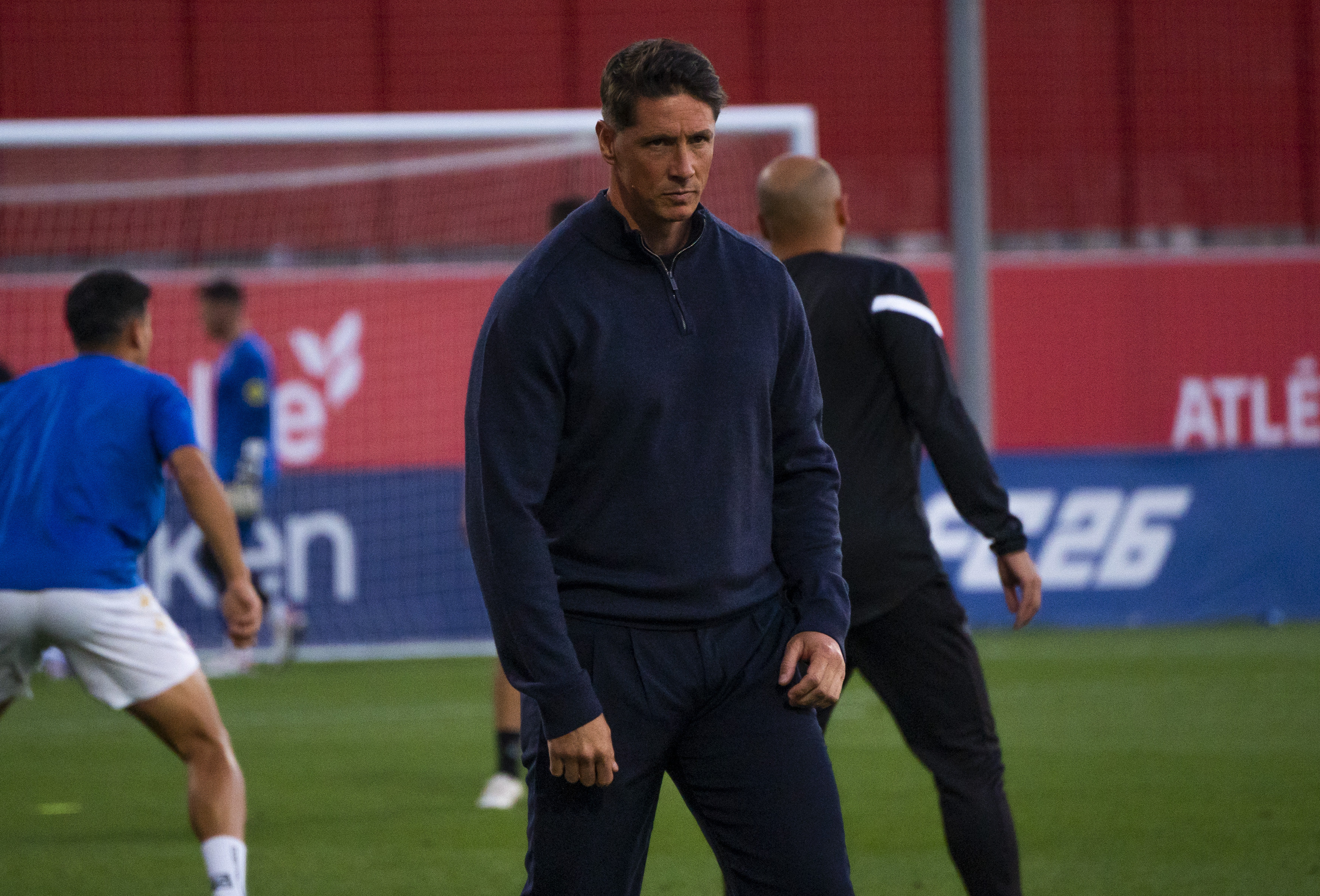 Atleti_B-Sabadell-10.JPG