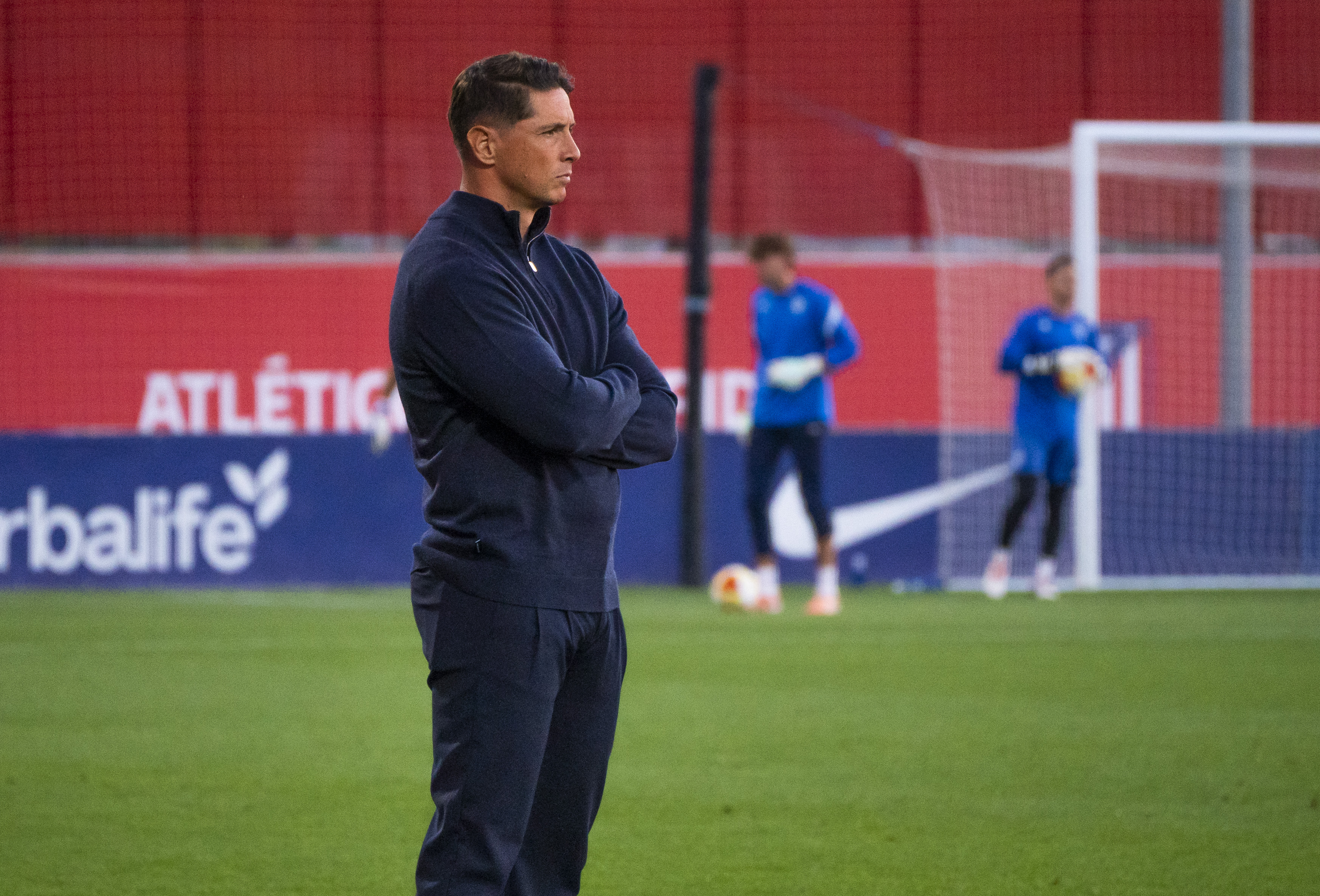 Atleti_B-Sabadell-11.JPG