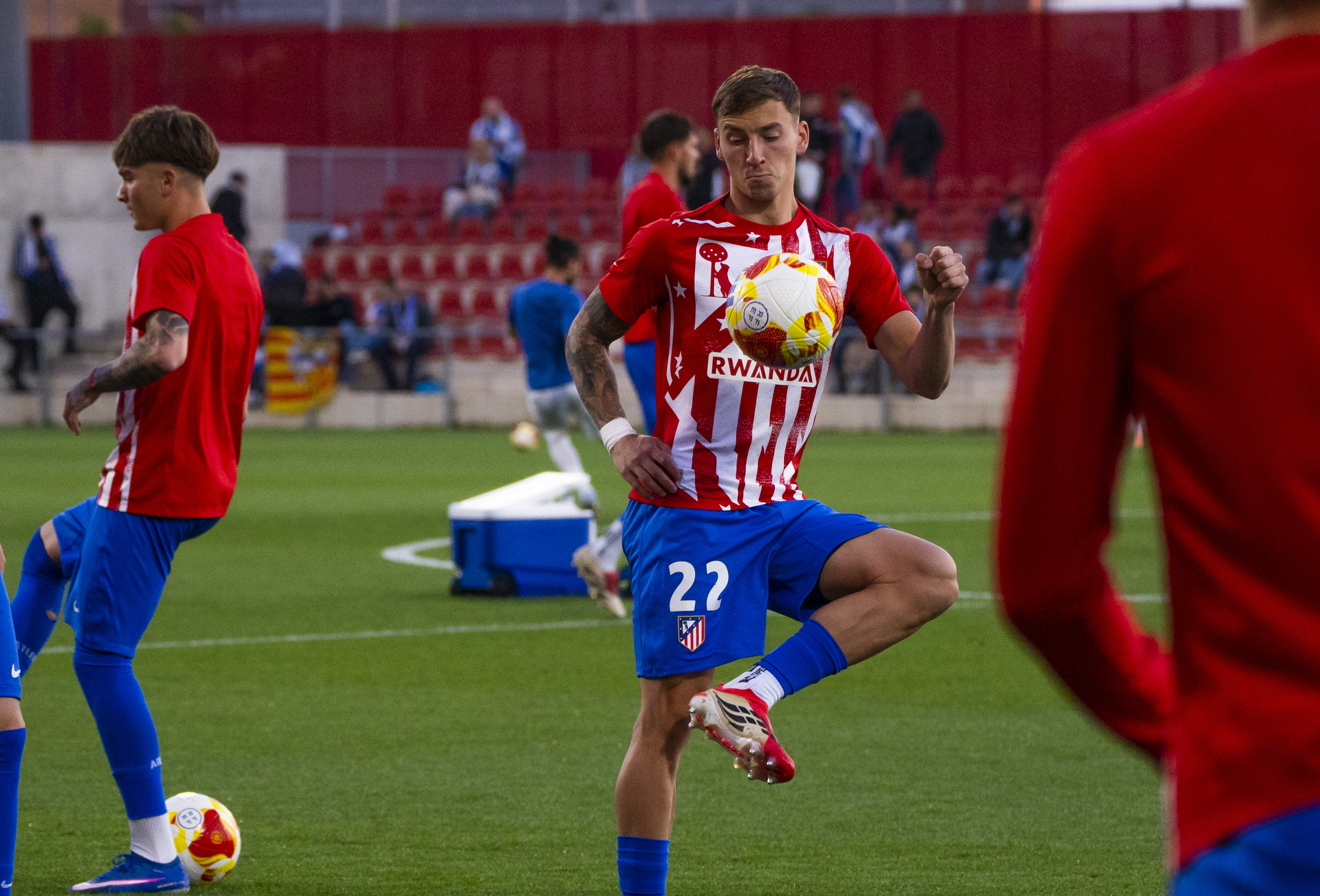 Atleti_B-Sabadell-12.JPG