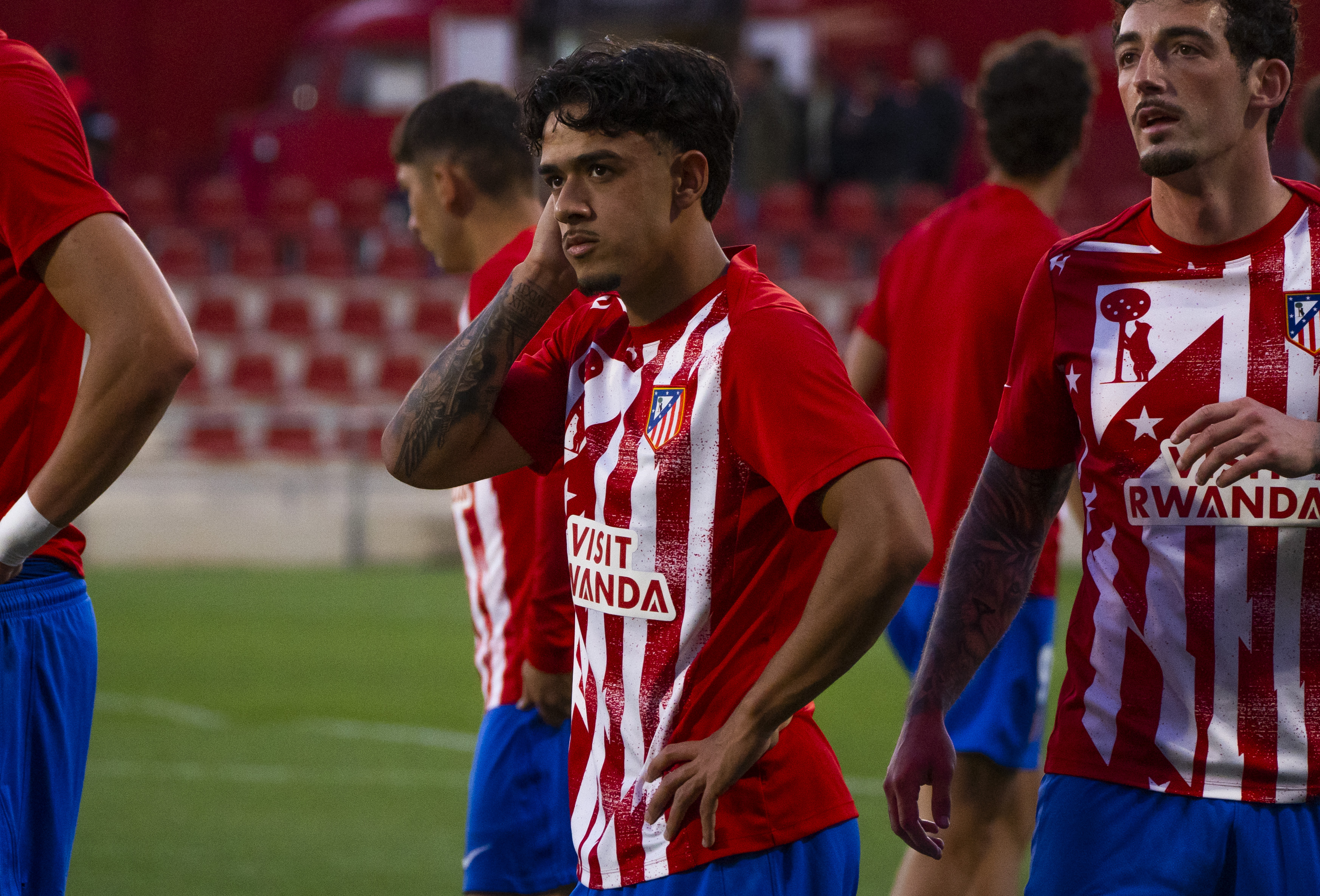 Atleti_B-Sabadell-13.JPG