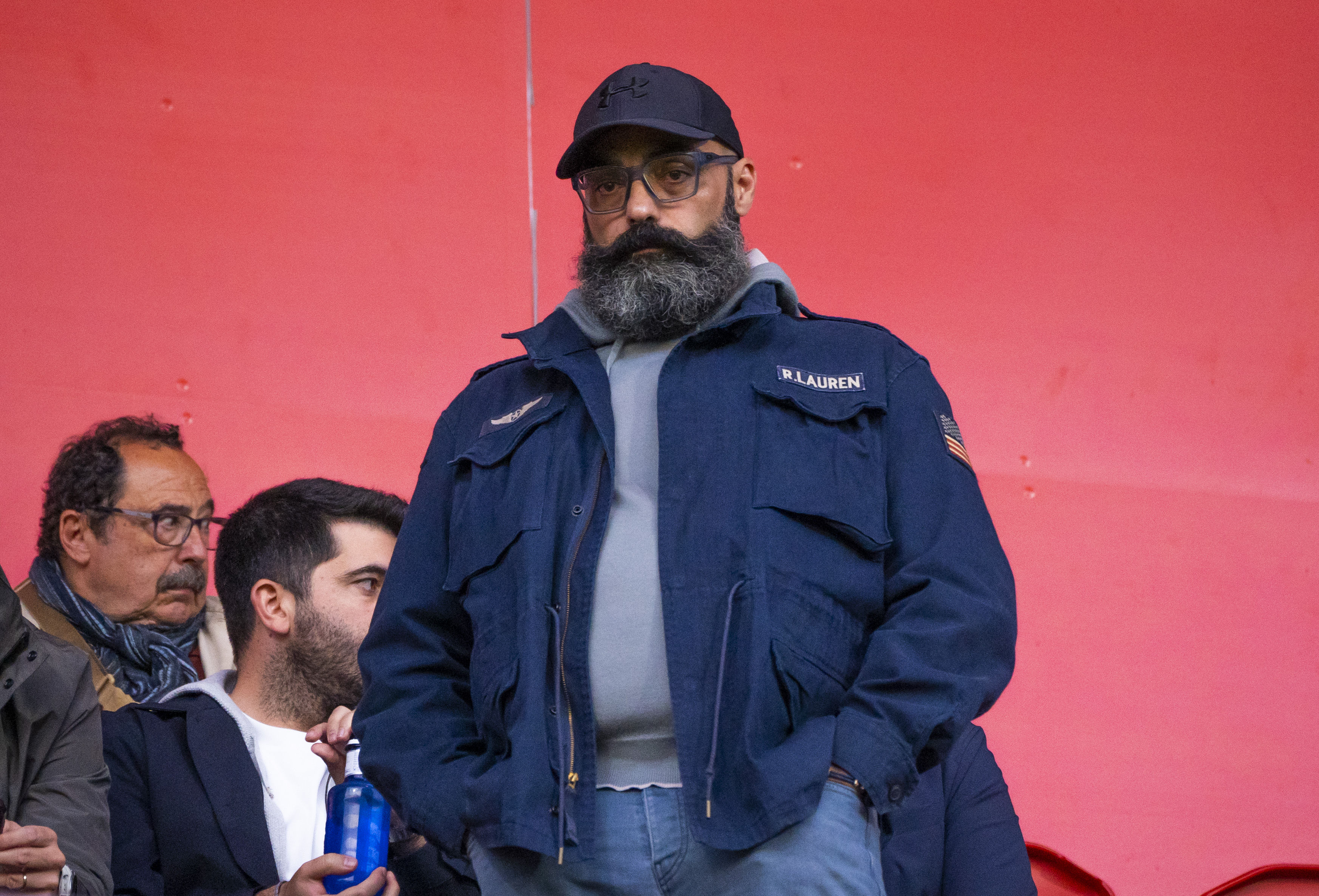Atleti_B-Sabadell-14.JPG