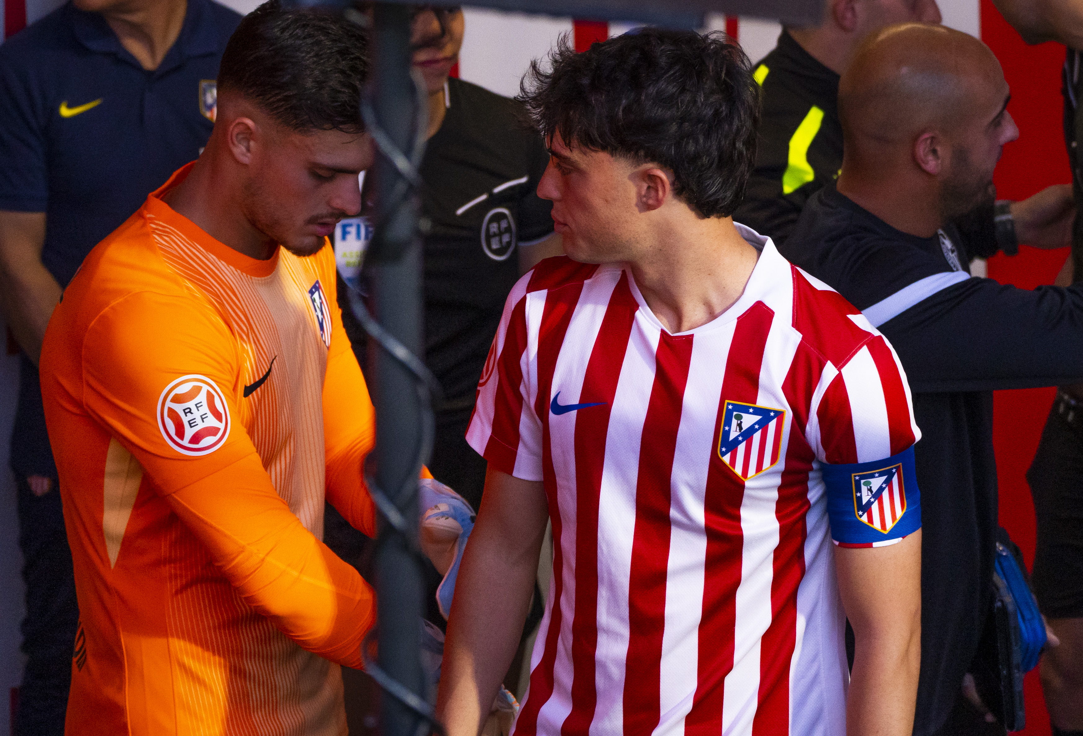 Atleti_B-Sabadell-15.JPG