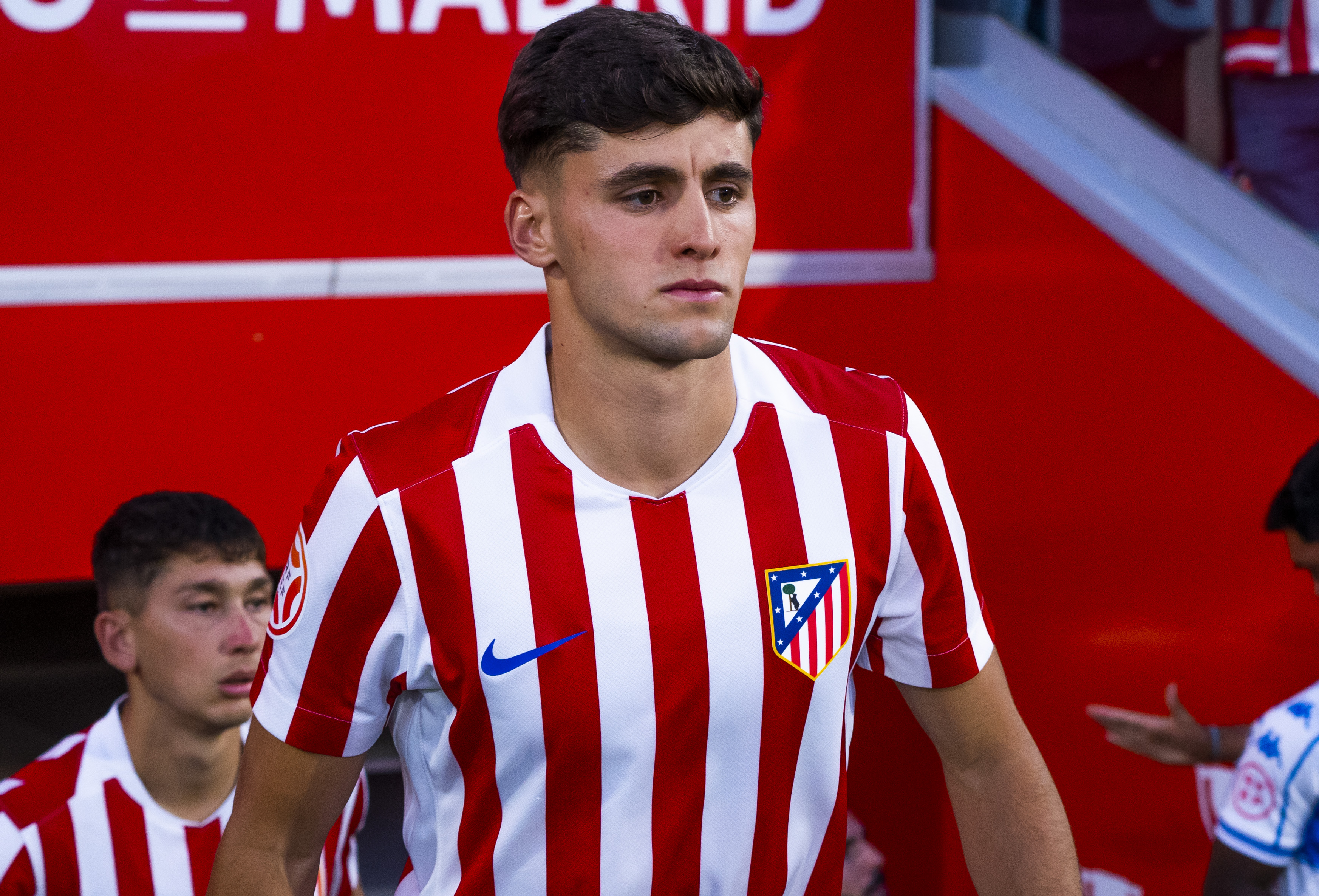 Atleti_B-Sabadell-16.JPG
