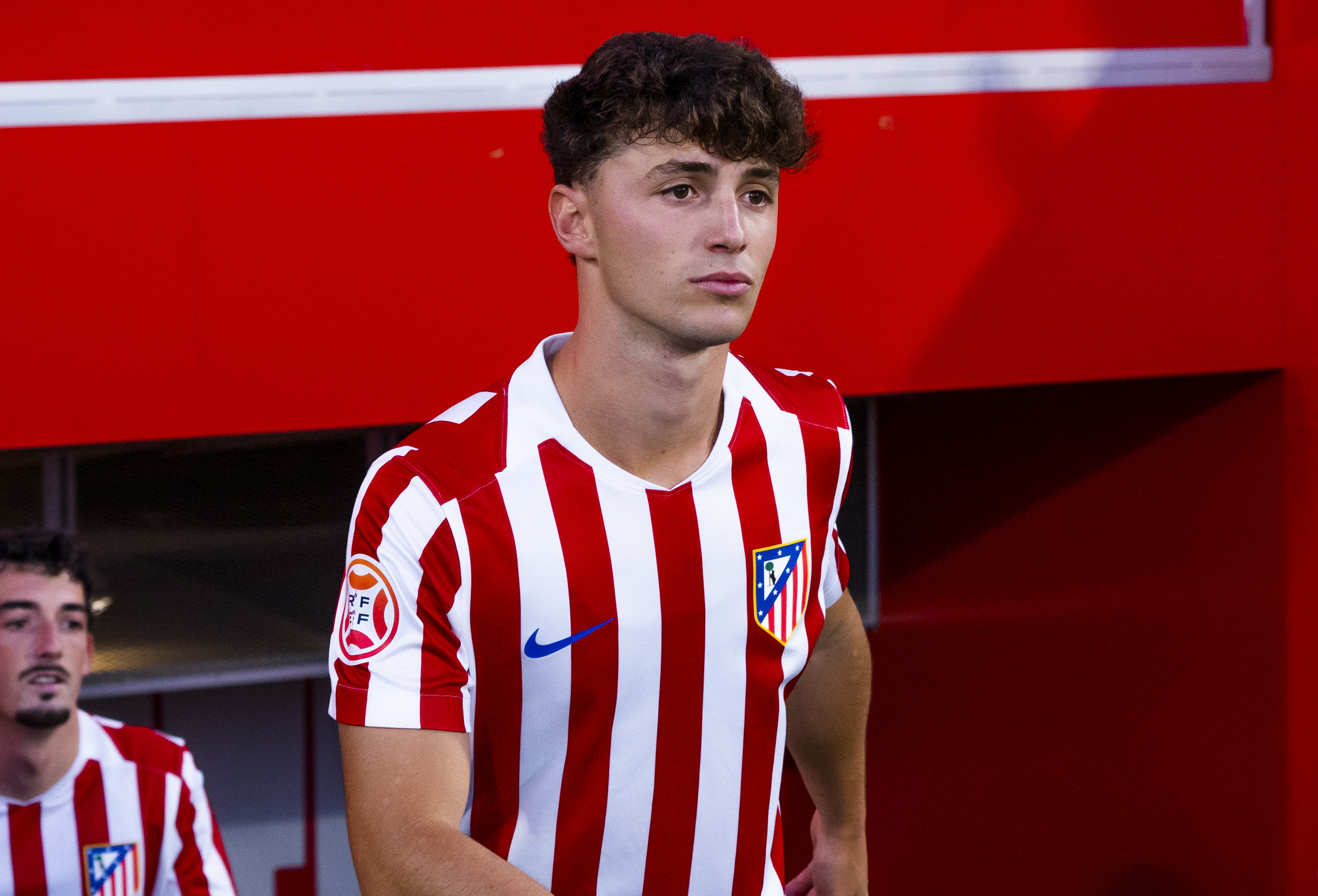 Atleti_B-Sabadell-17.JPG