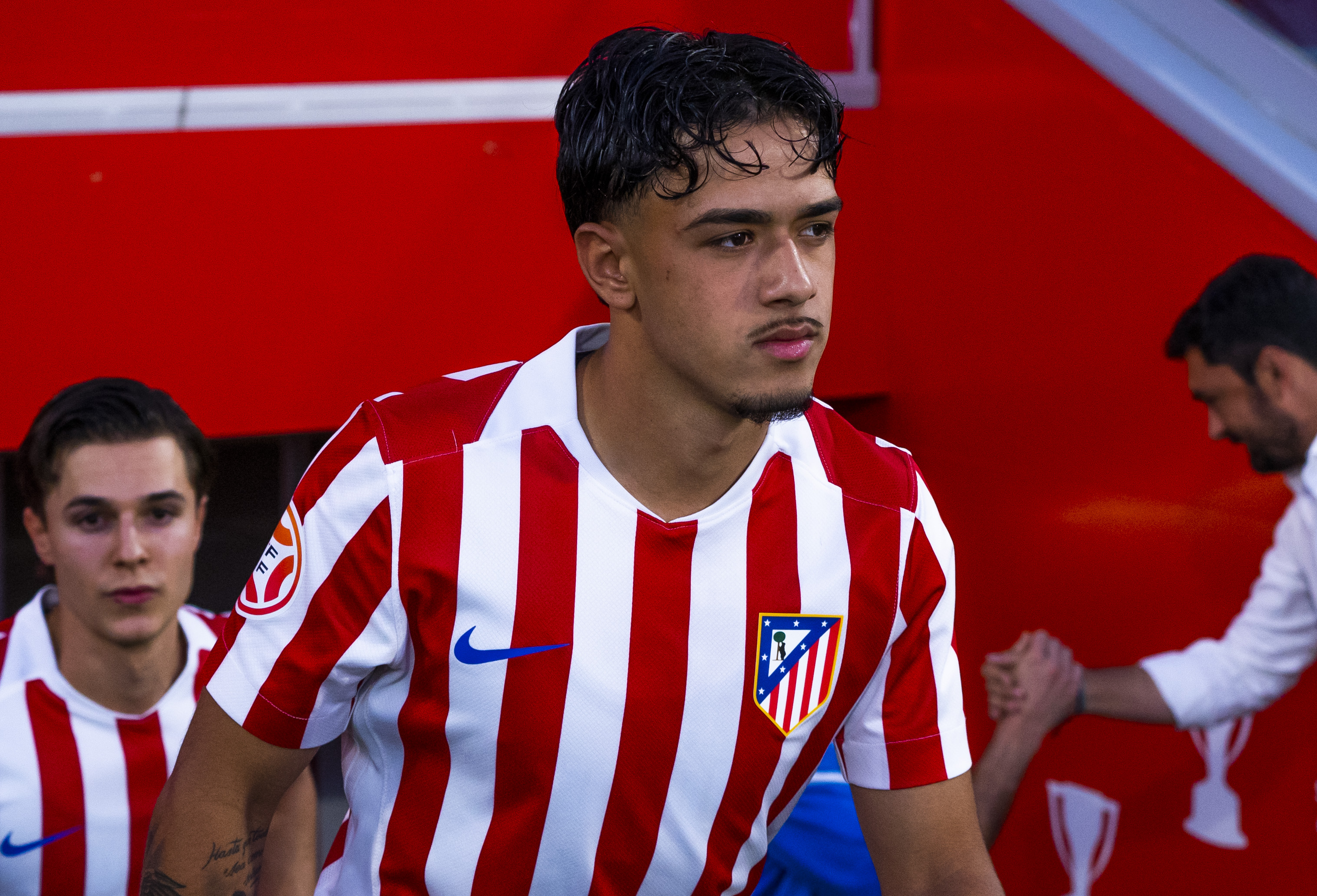 Atleti_B-Sabadell-18.JPG