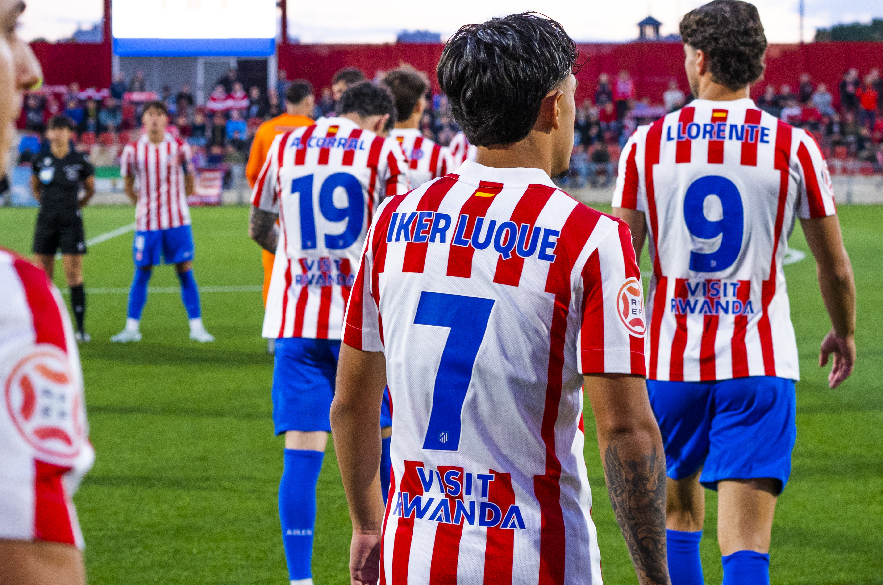Atleti_B-Sabadell-19.JPG