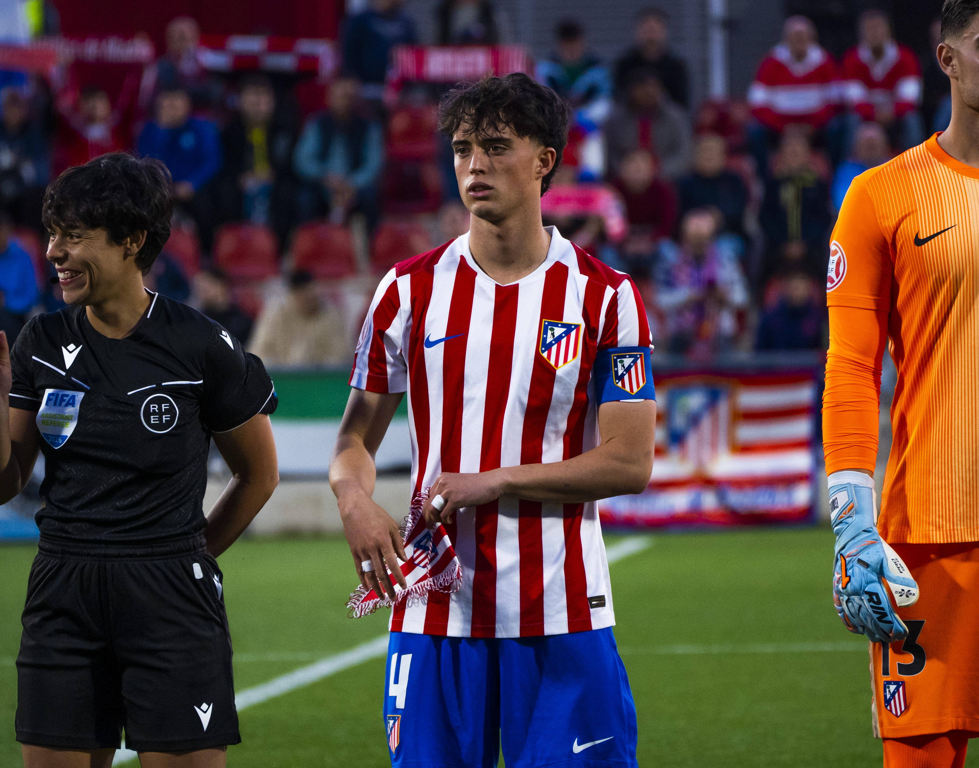 Atleti_B-Sabadell-20.JPG