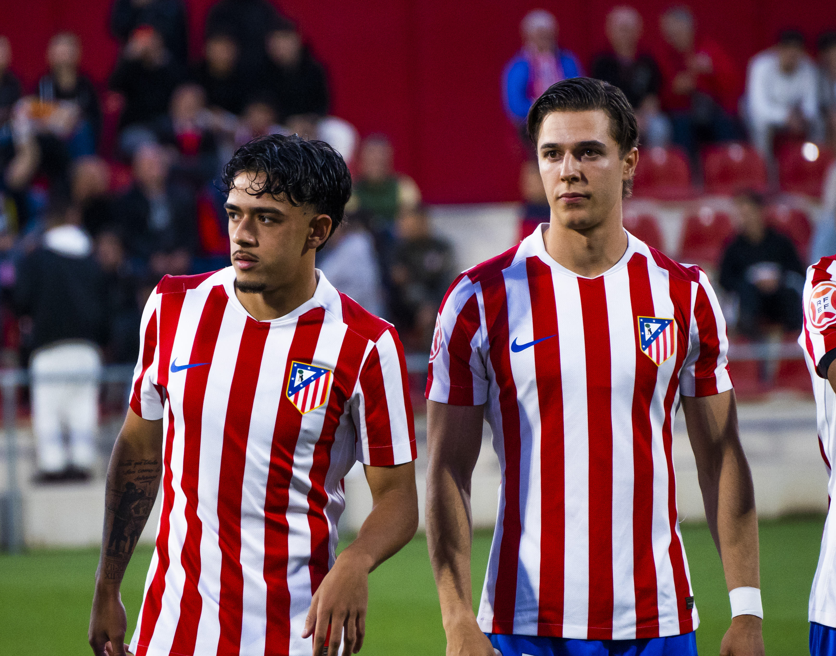 Atleti_B-Sabadell-21.JPG