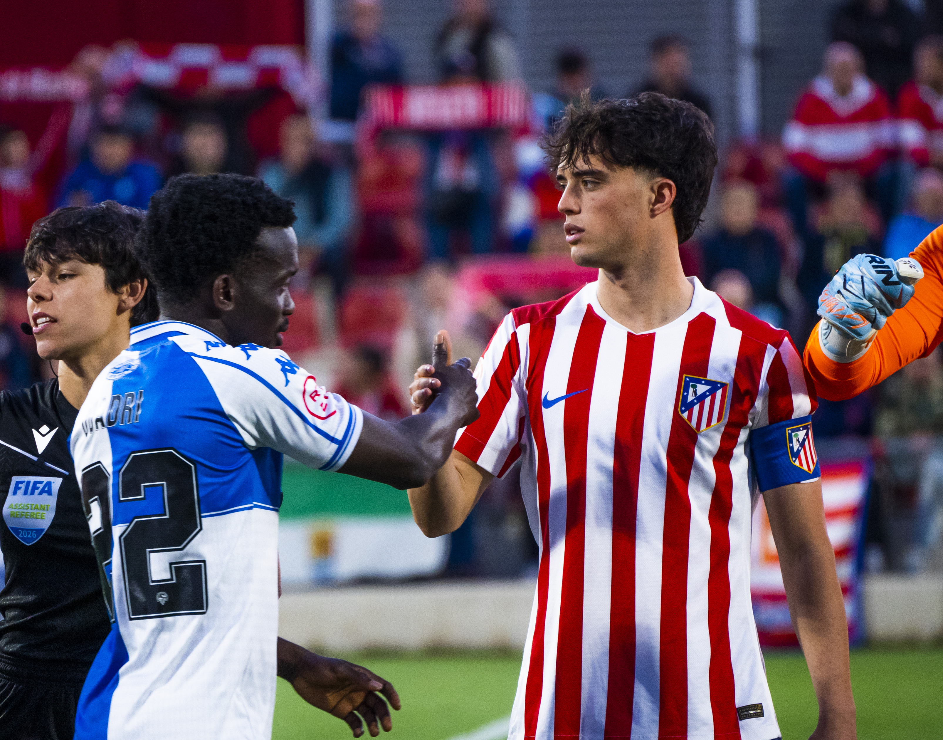 Atleti_B-Sabadell-22.JPG
