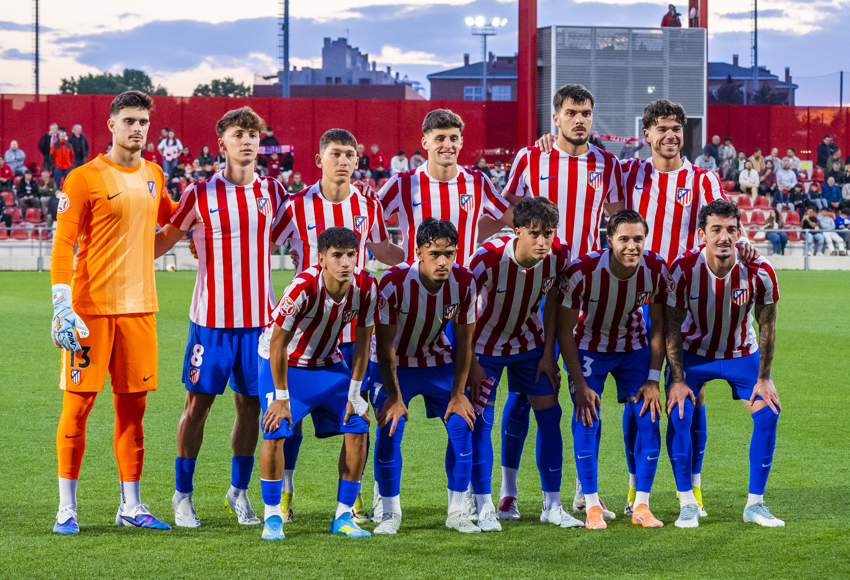 Atleti_B-Sabadell-23.JPG