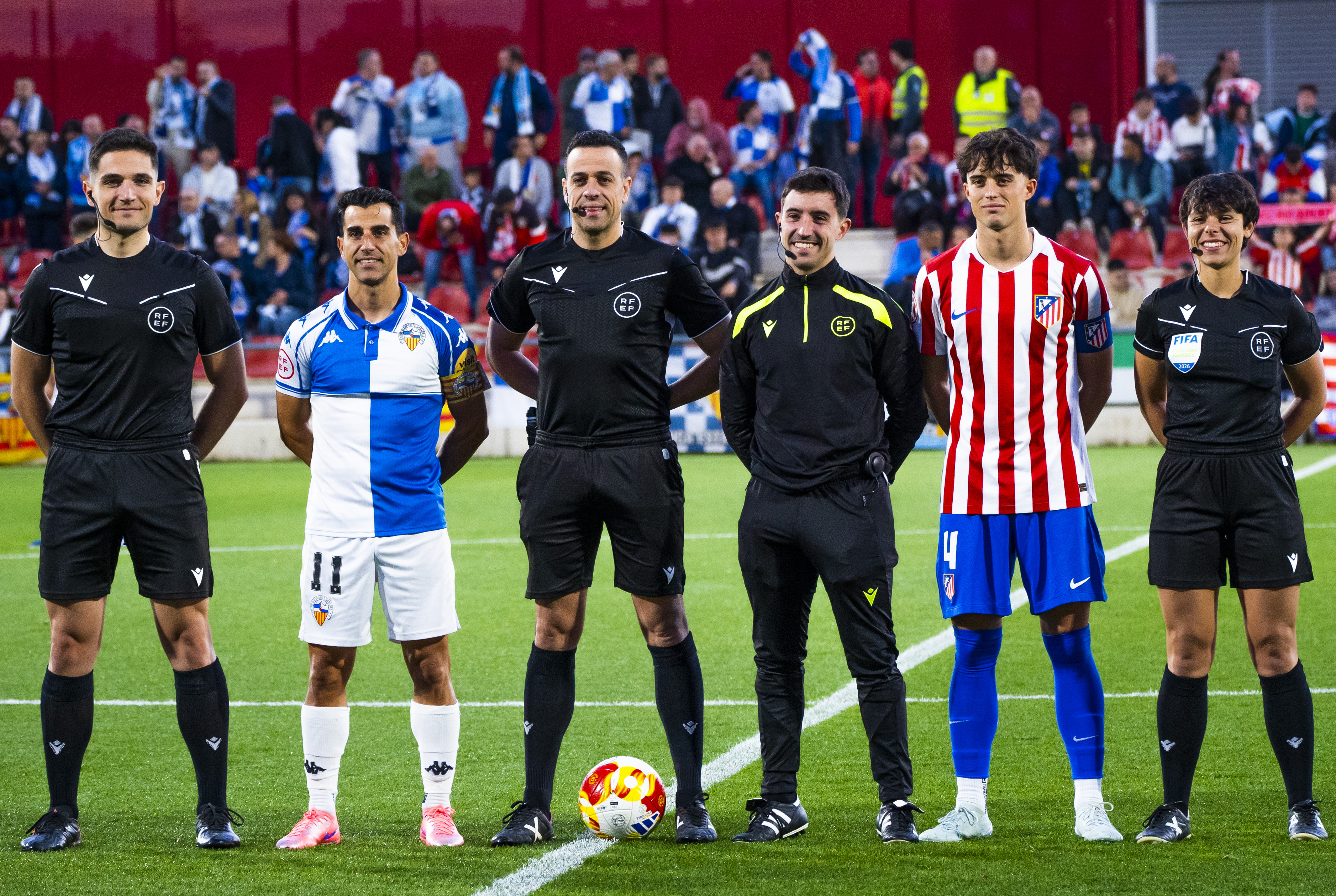 Atleti_B-Sabadell-24.JPG