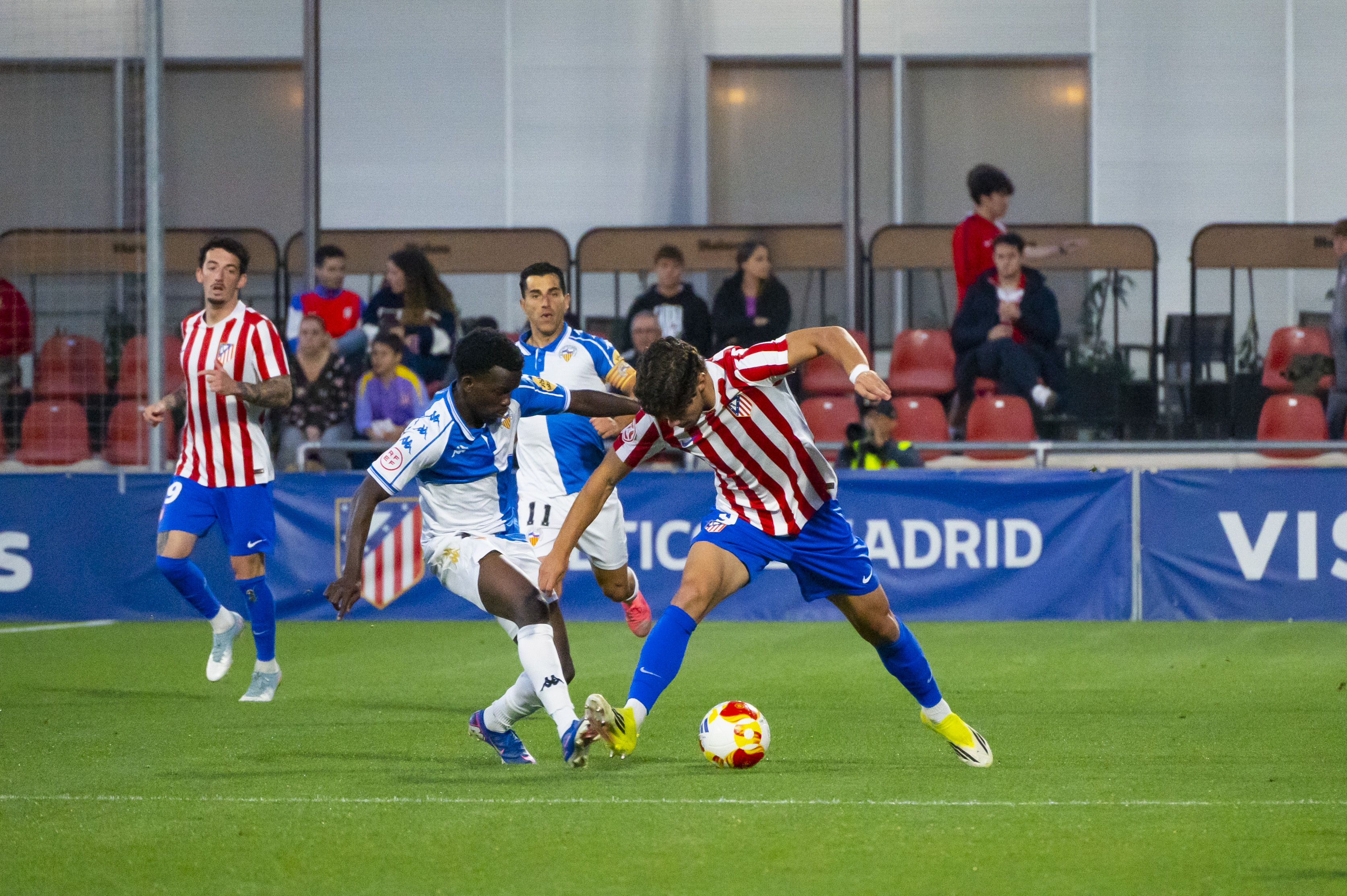 Atleti_B-Sabadell-25.JPG
