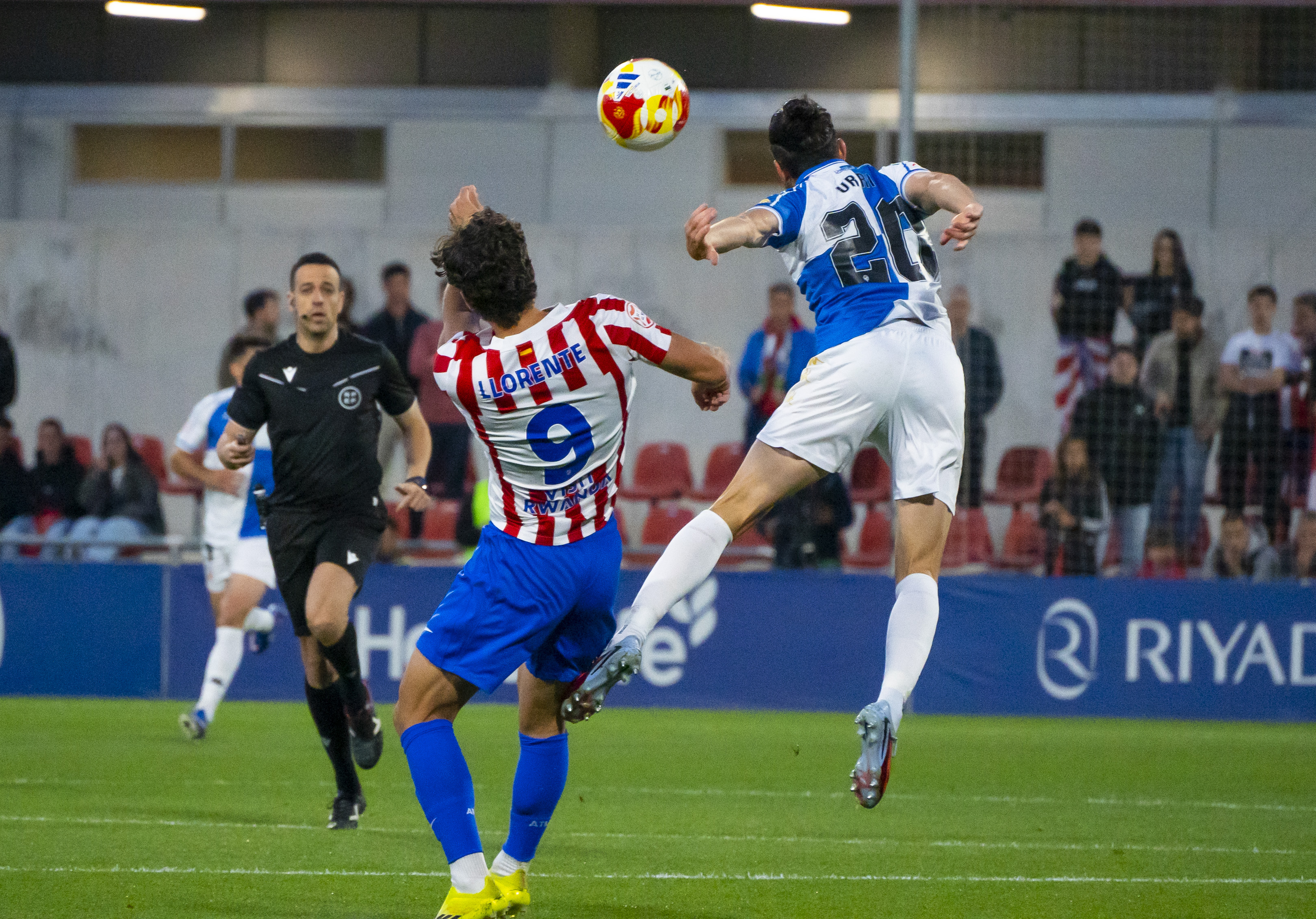Atleti_B-Sabadell-26.JPG
