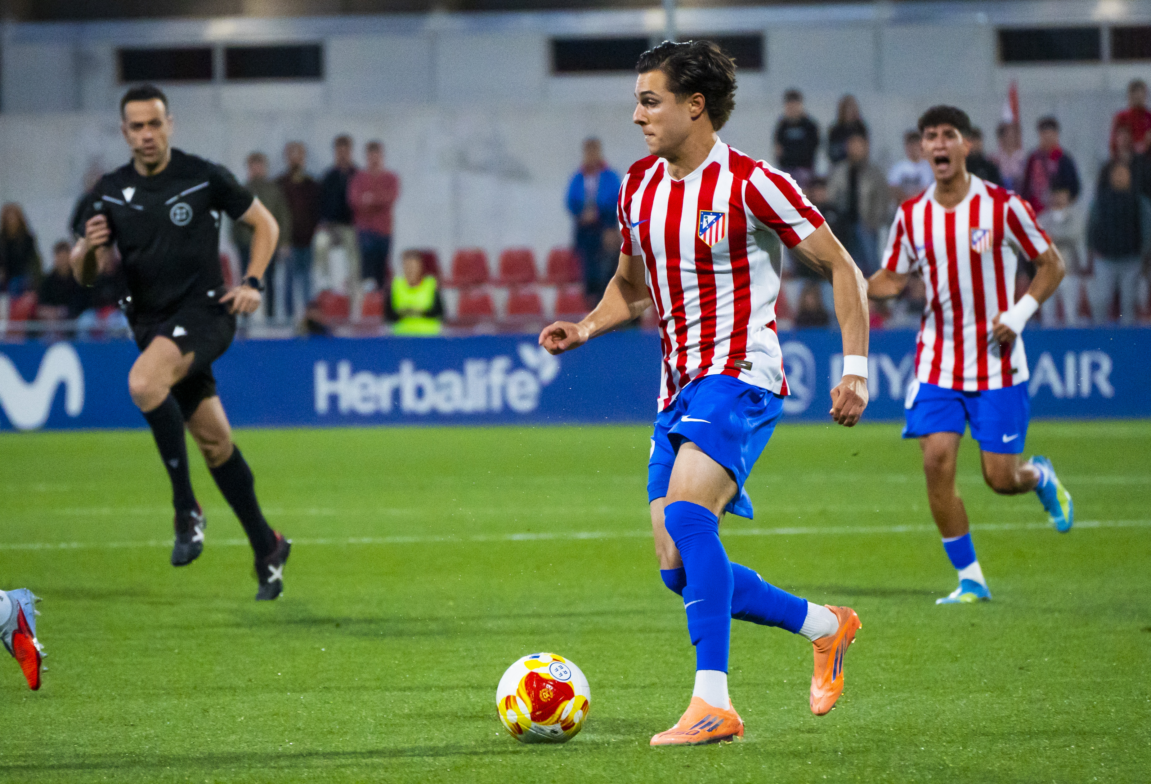 Atleti_B-Sabadell-27.JPG