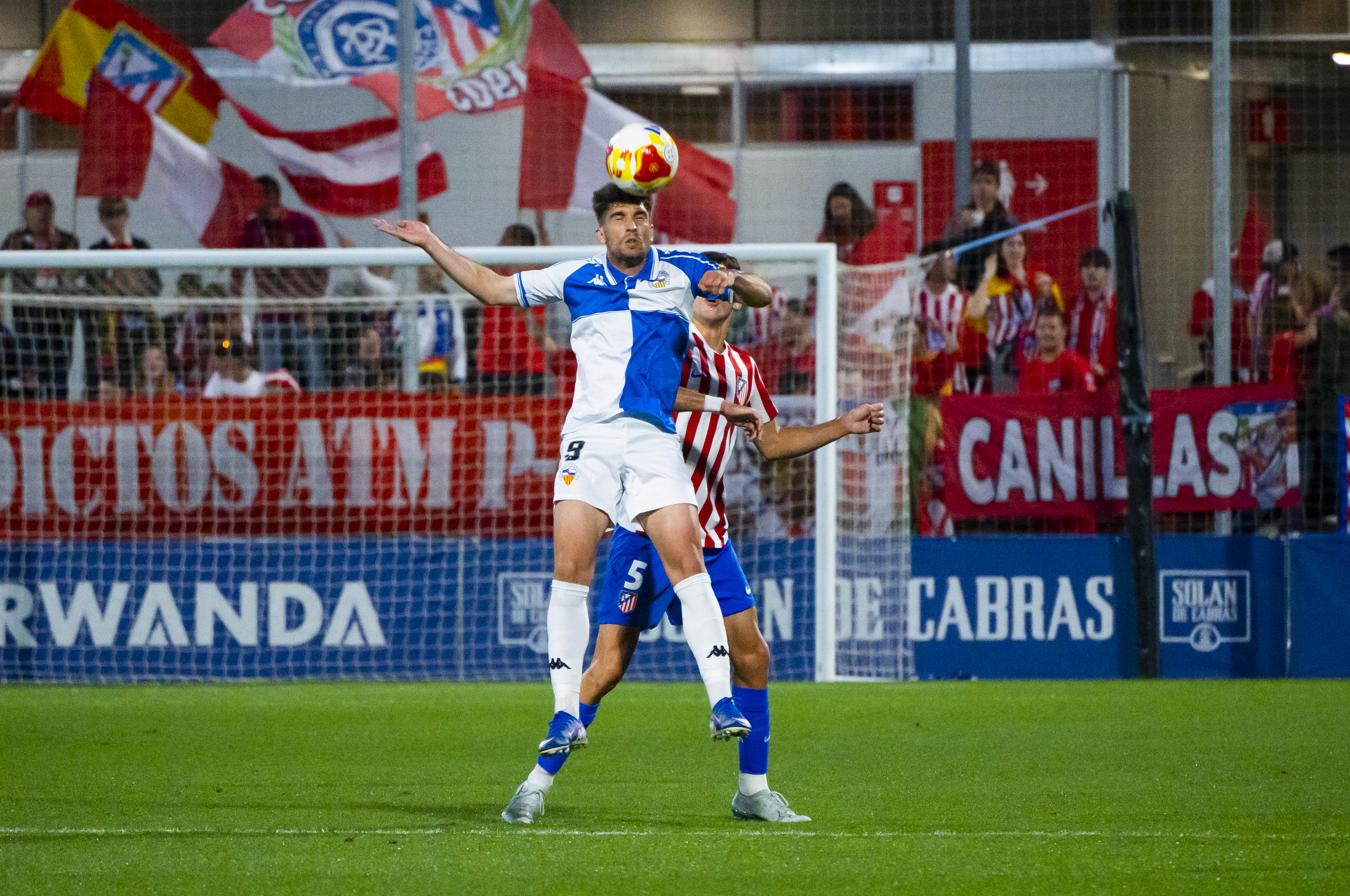 Atleti_B-Sabadell-28.JPG