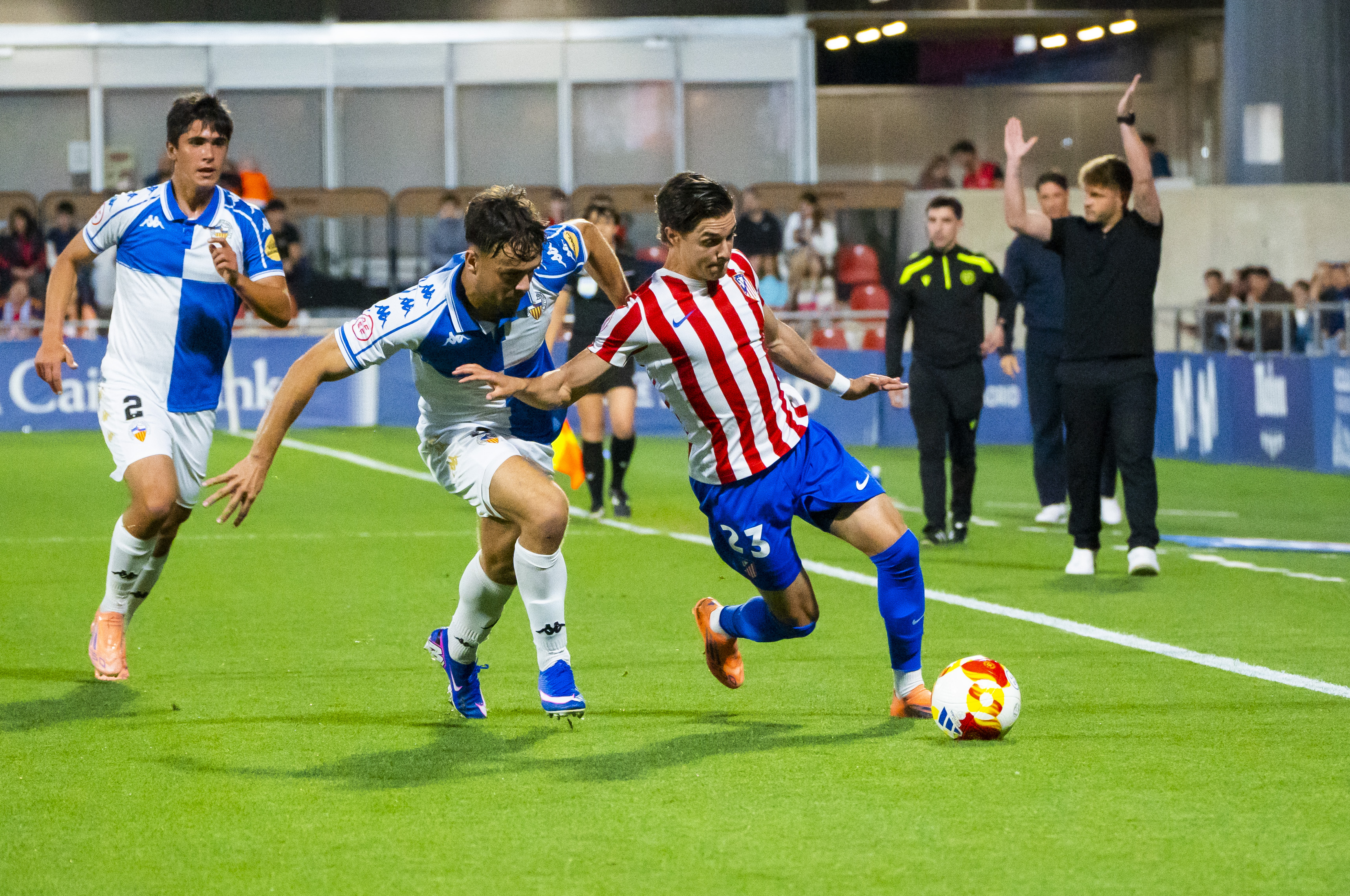 Atleti_B-Sabadell-29.JPG