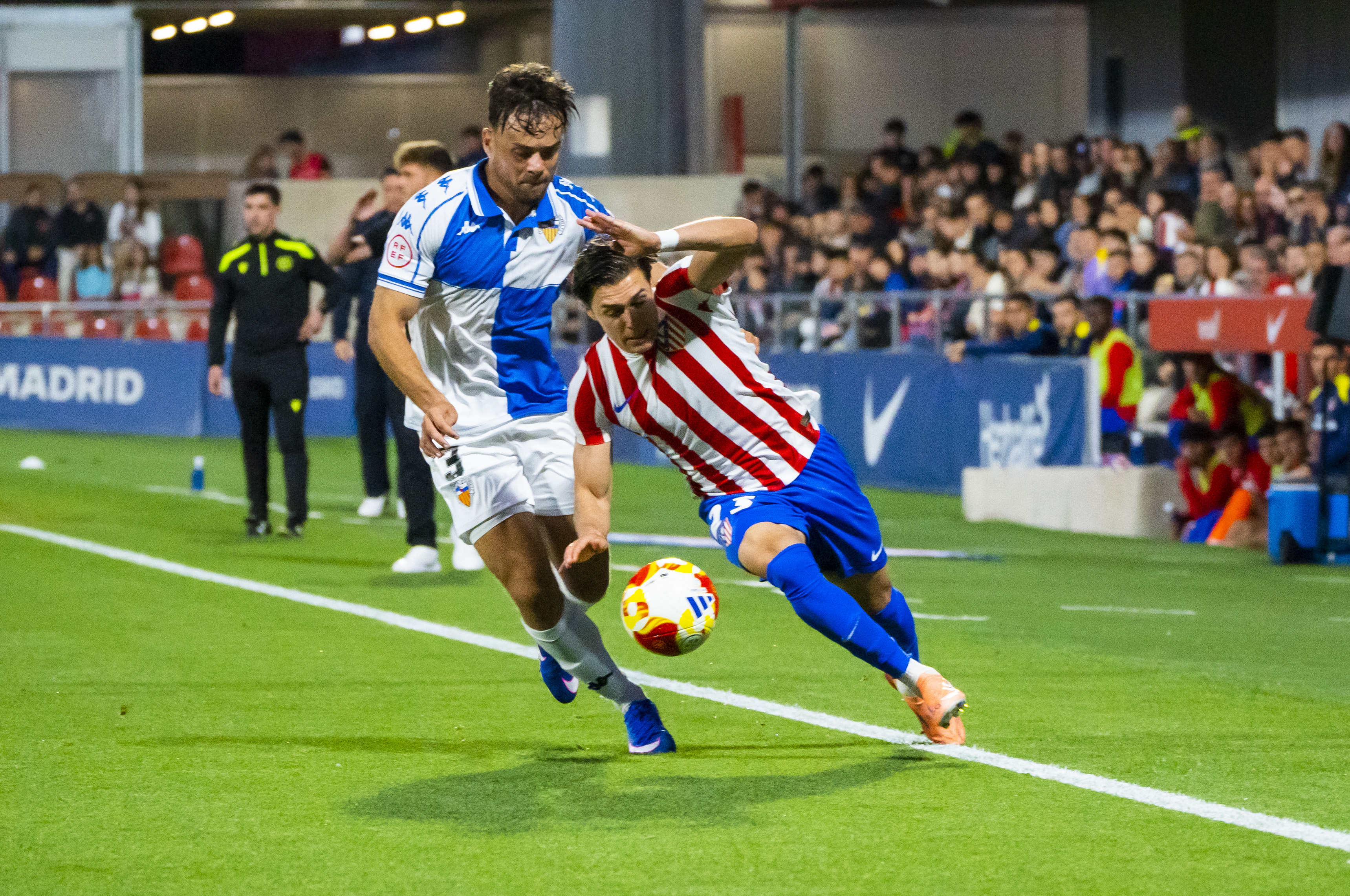 Atleti_B-Sabadell-30.JPG