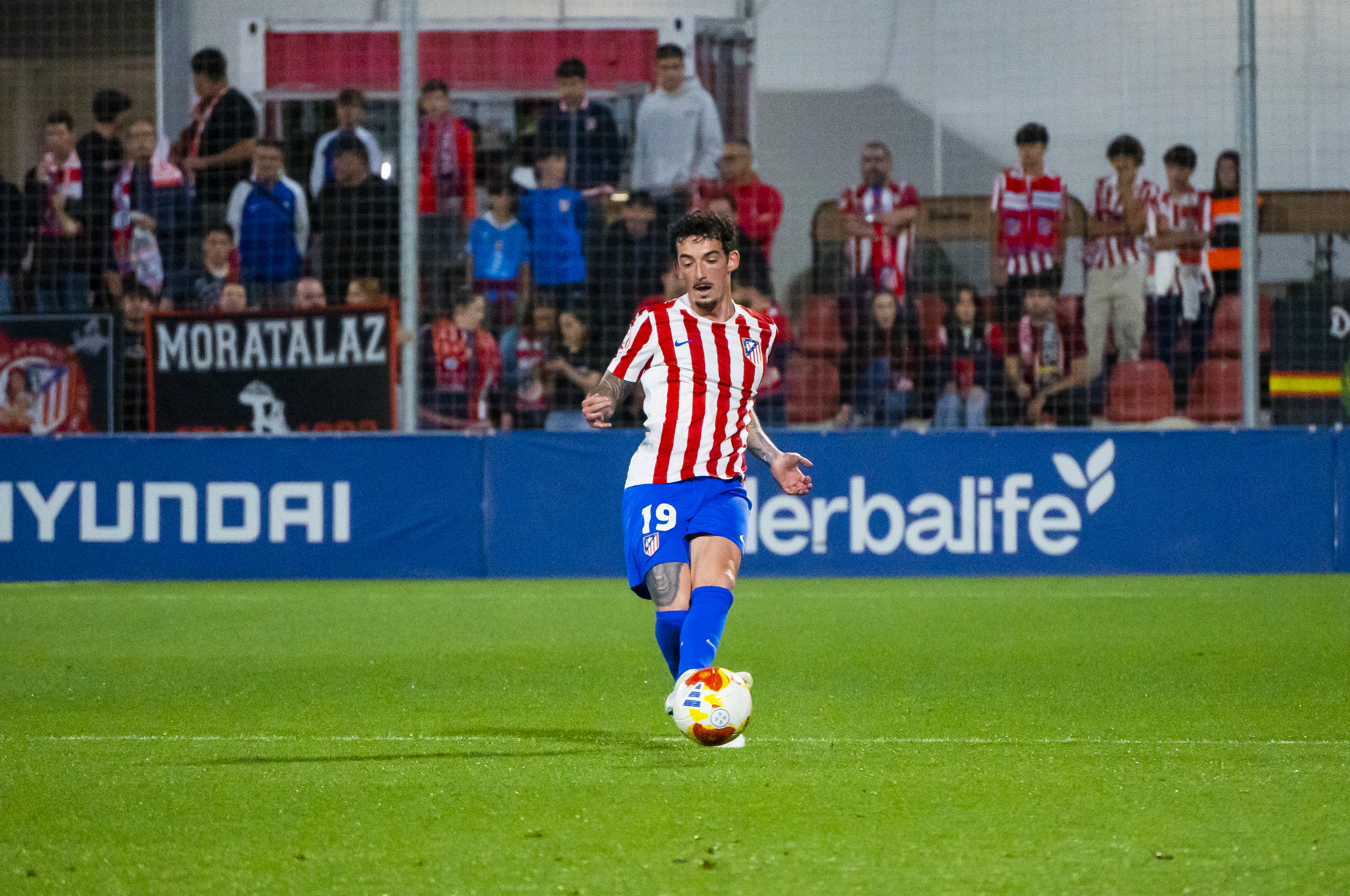 Atleti_B-Sabadell-31.JPG