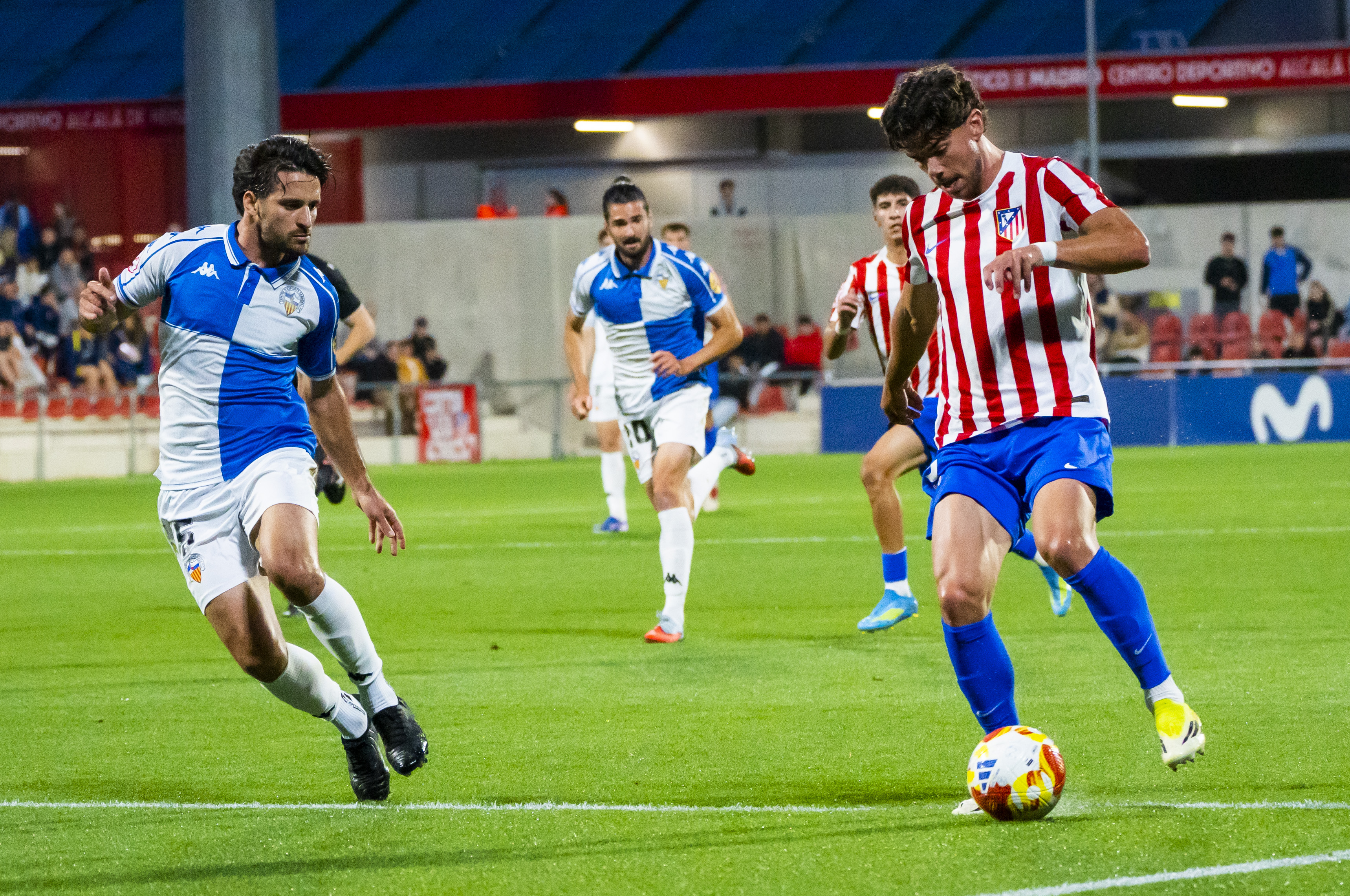Atleti_B-Sabadell-32.JPG