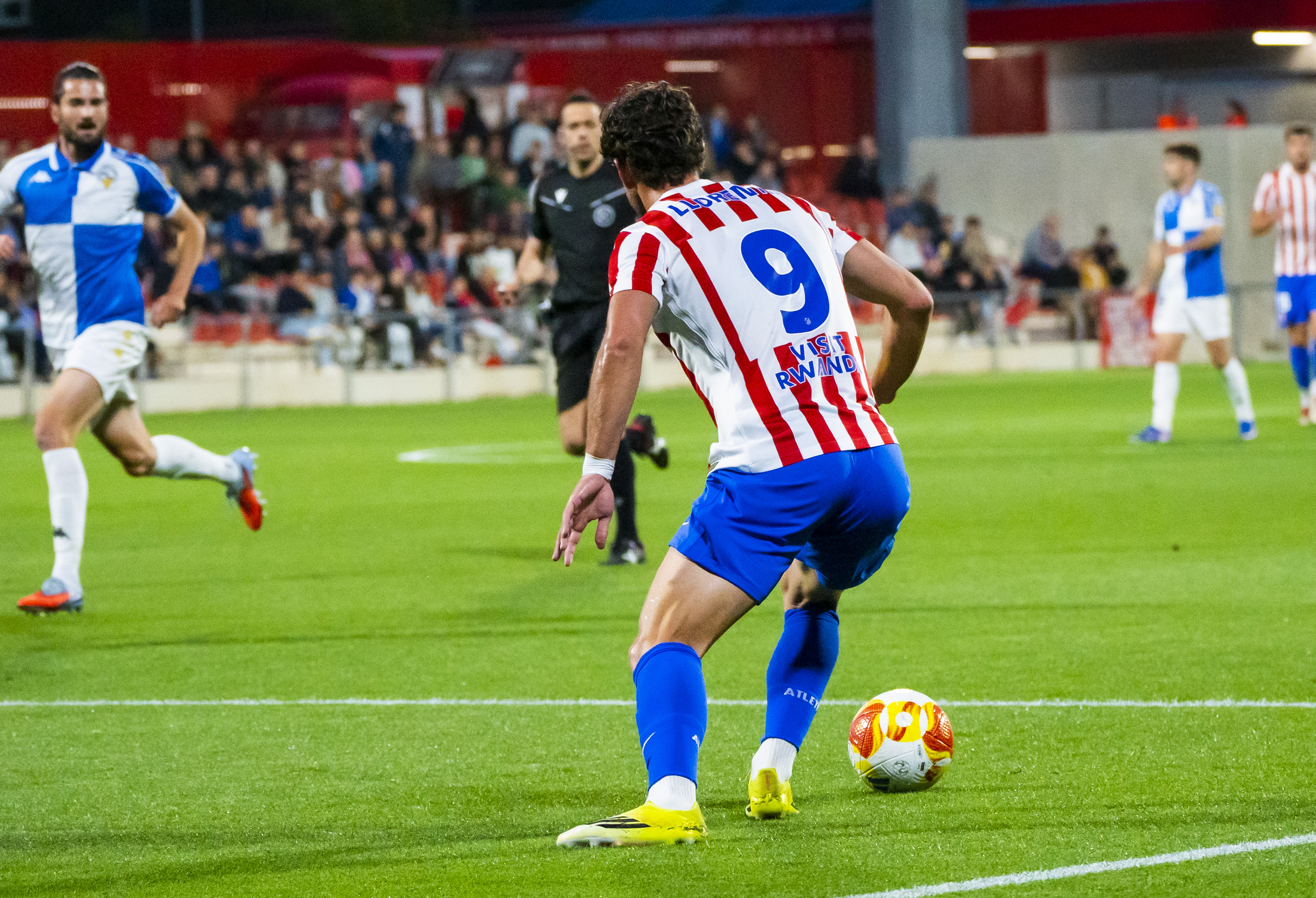 Atleti_B-Sabadell-33.JPG