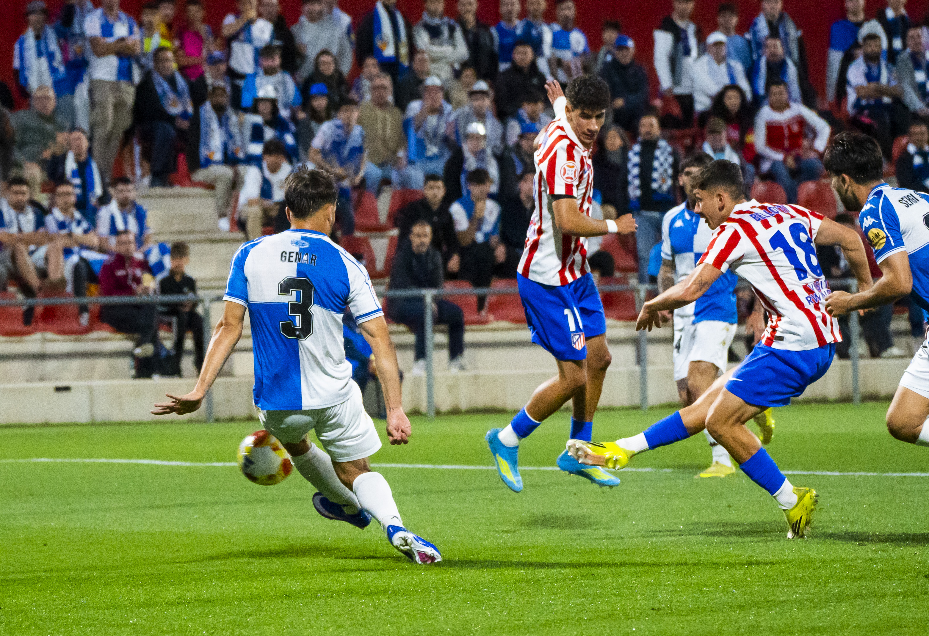 Atleti_B-Sabadell-34.JPG