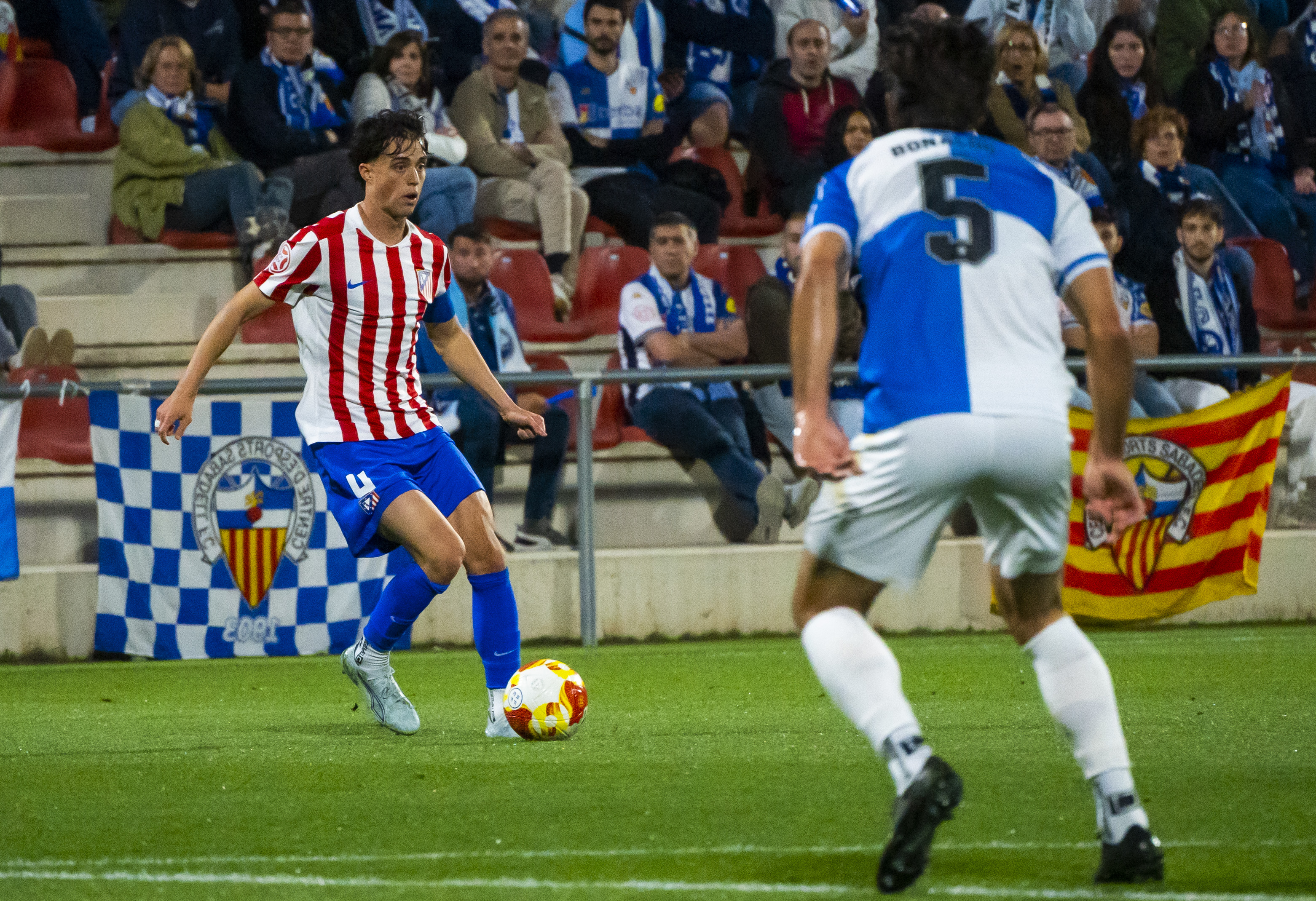 Atleti_B-Sabadell-35.JPG
