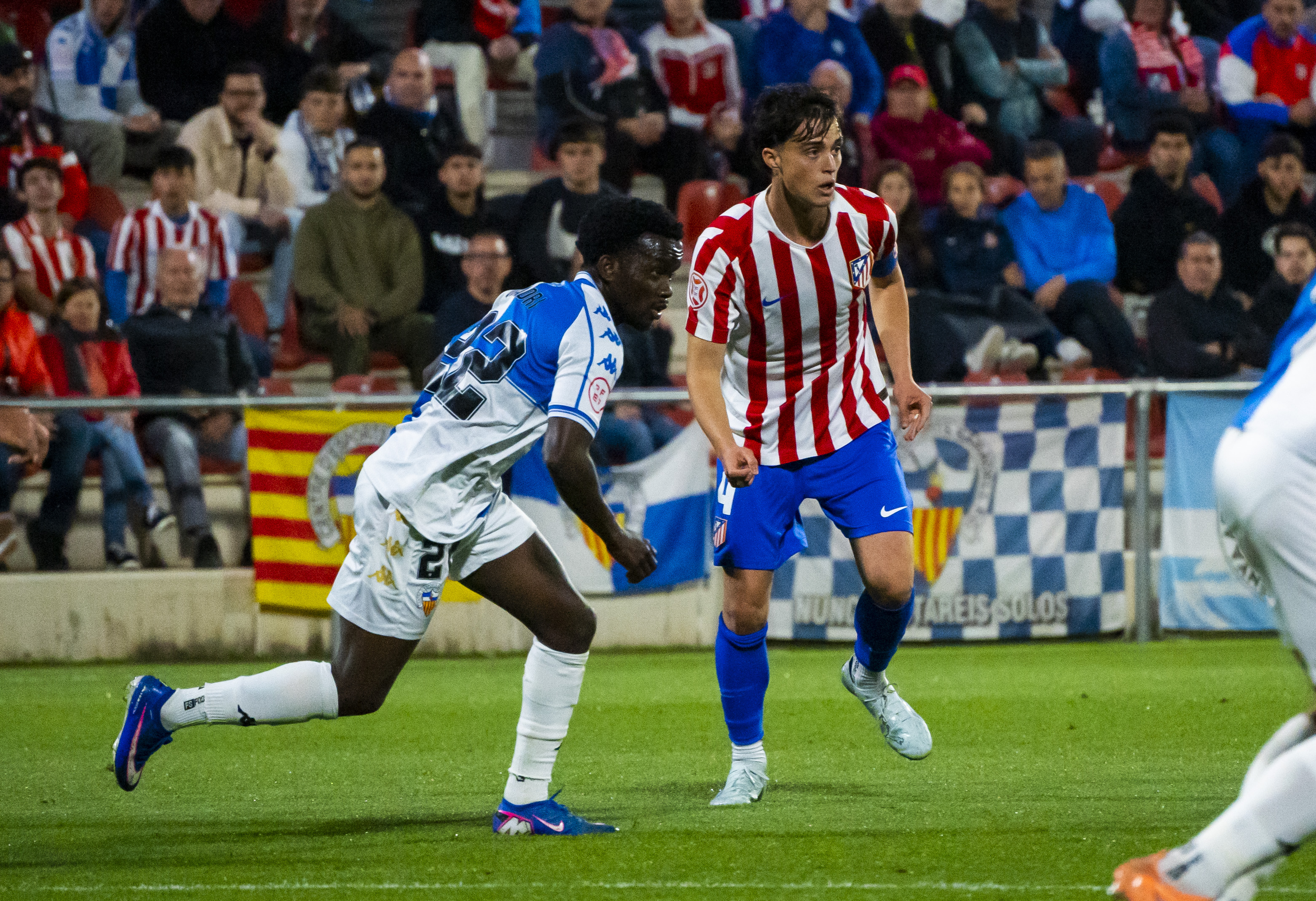 Atleti_B-Sabadell-36.JPG
