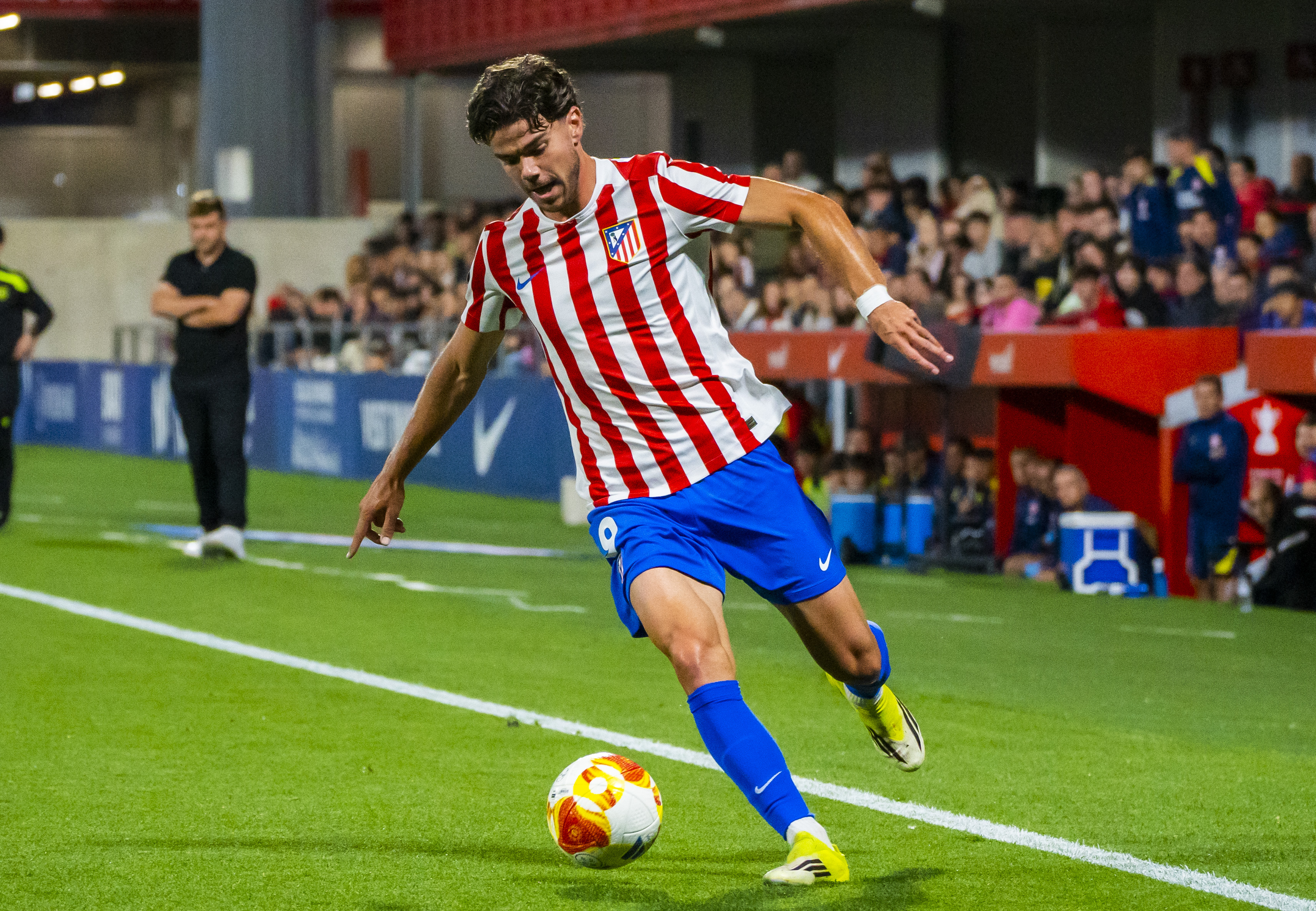 Atleti_B-Sabadell-37.JPG