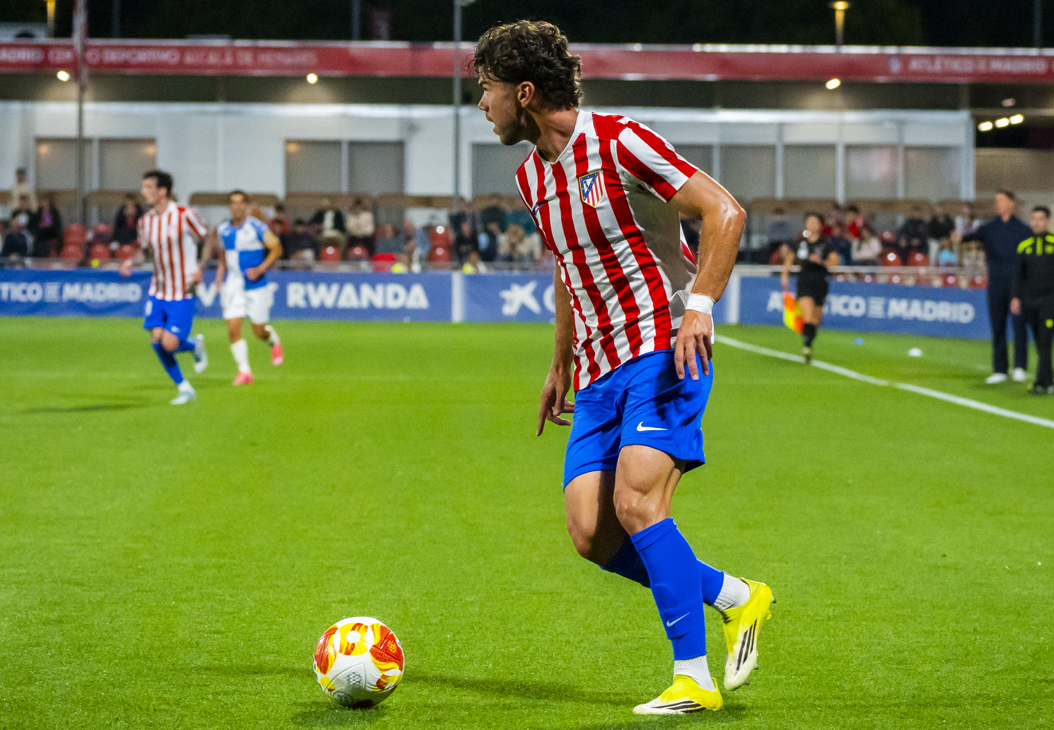 Atleti_B-Sabadell-38.JPG