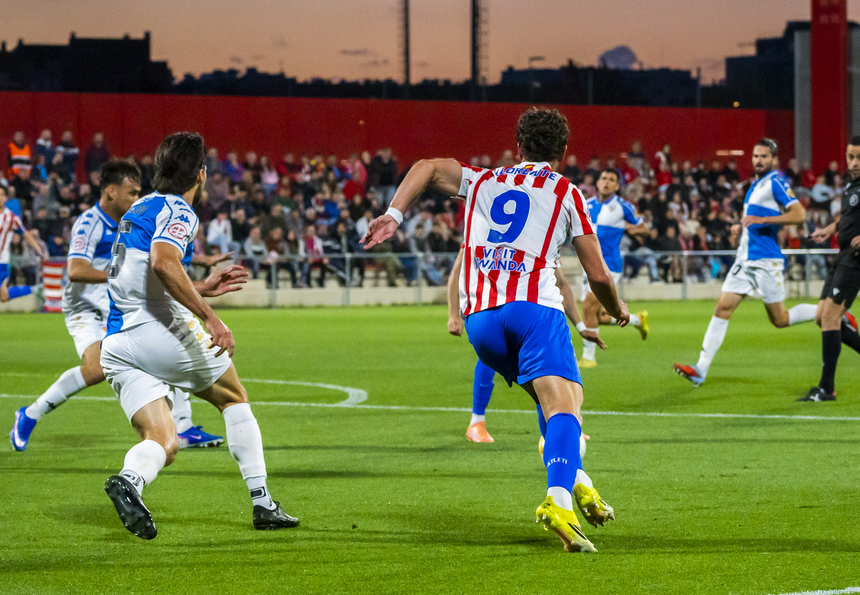 Atleti_B-Sabadell-39.JPG