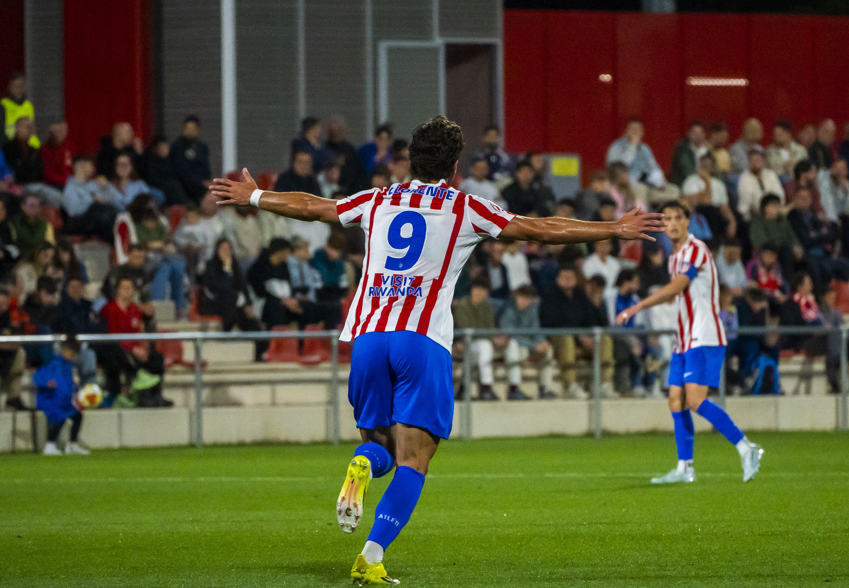 Atleti_B-Sabadell-40.JPG