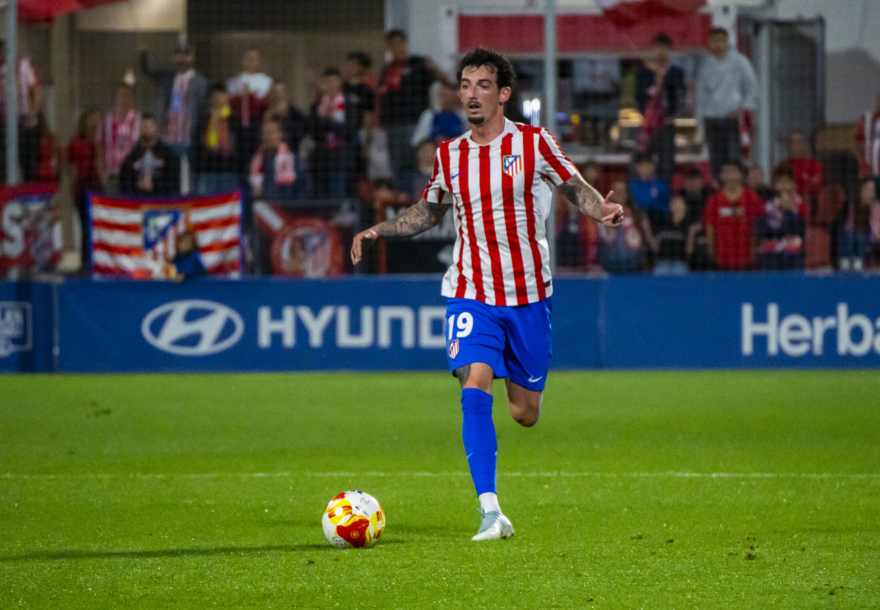 Atleti_B-Sabadell-41.JPG