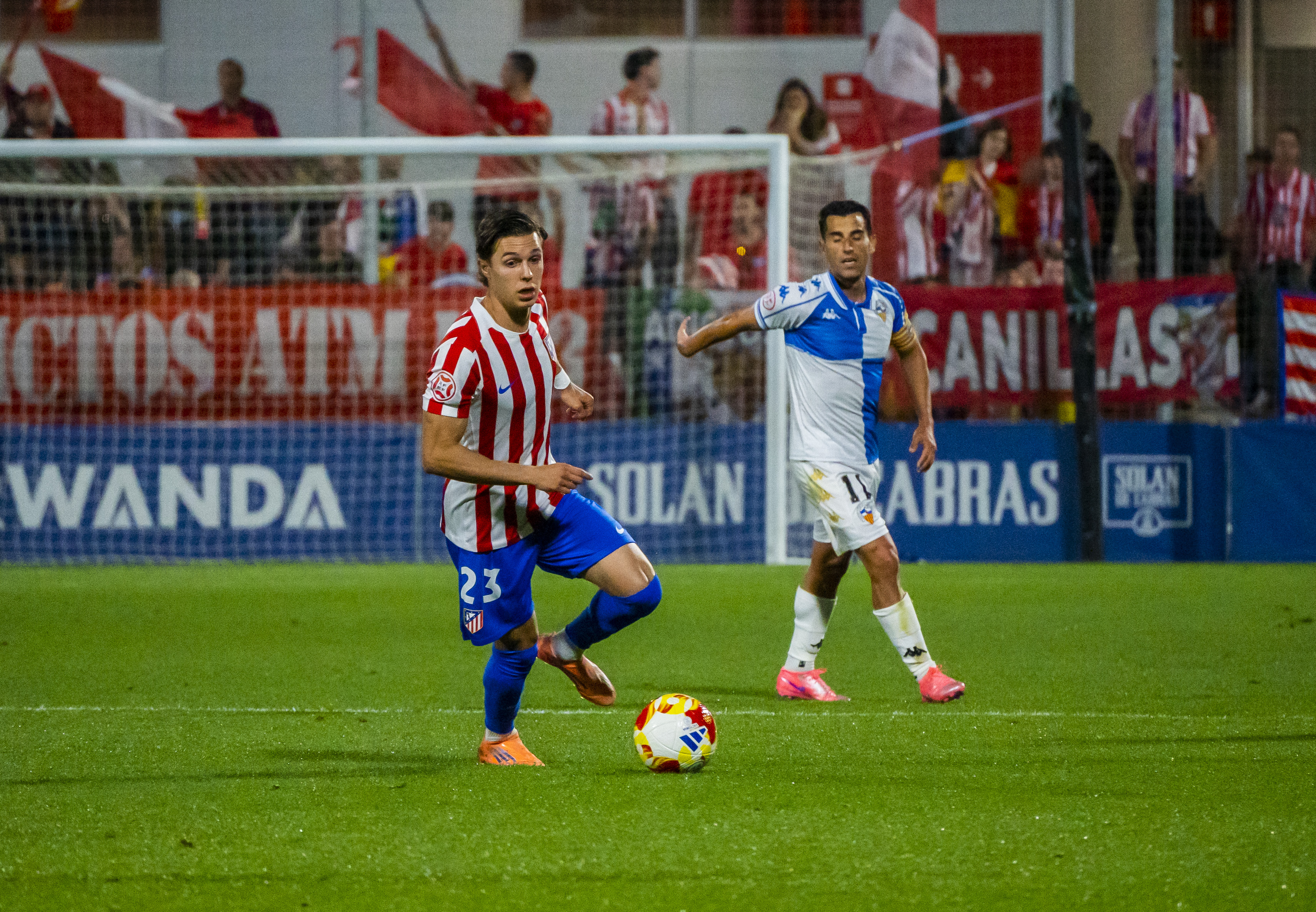 Atleti_B-Sabadell-42.JPG