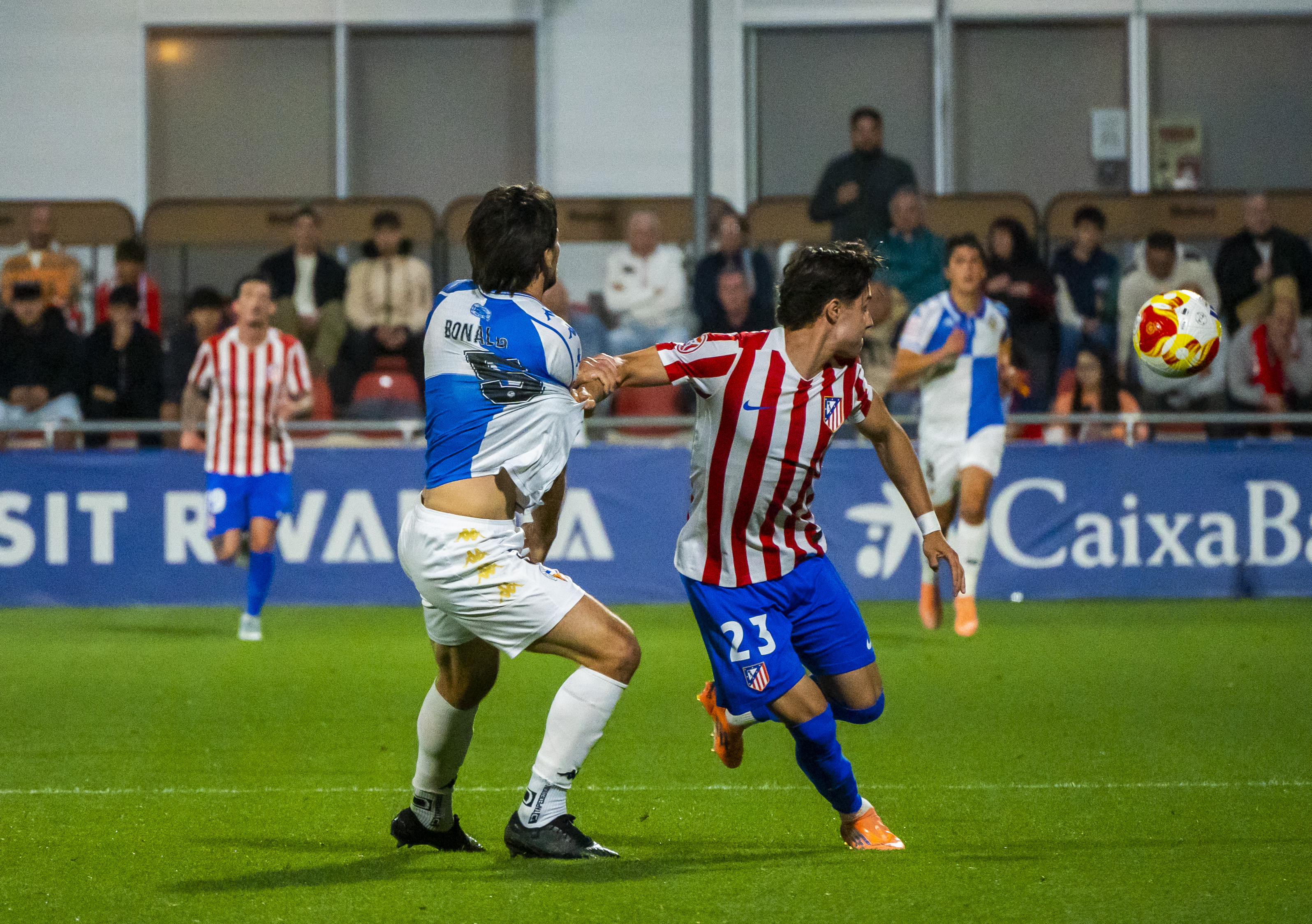 Atleti_B-Sabadell-43.JPG