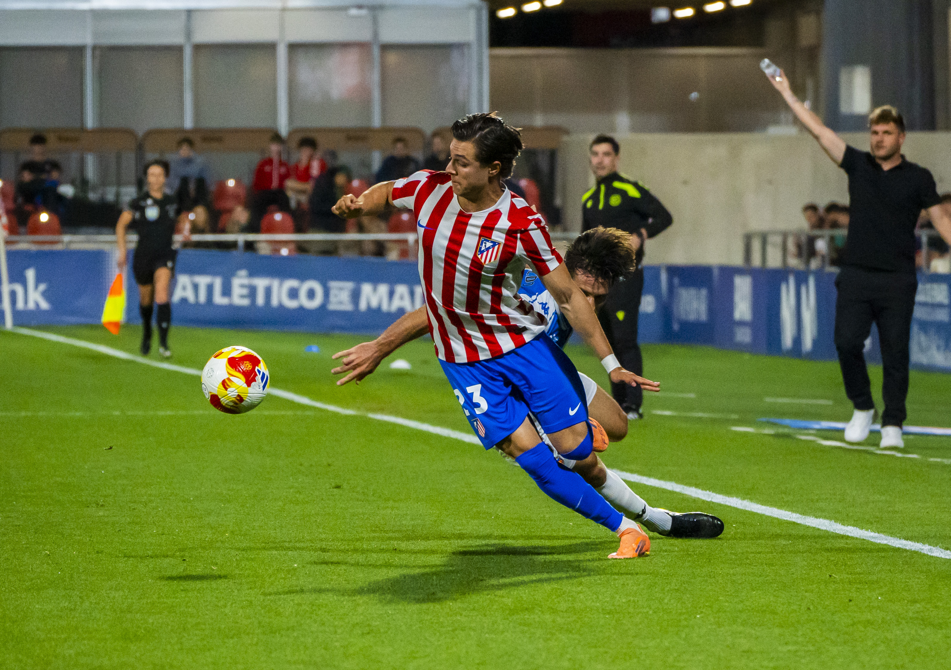 Atleti_B-Sabadell-44.JPG