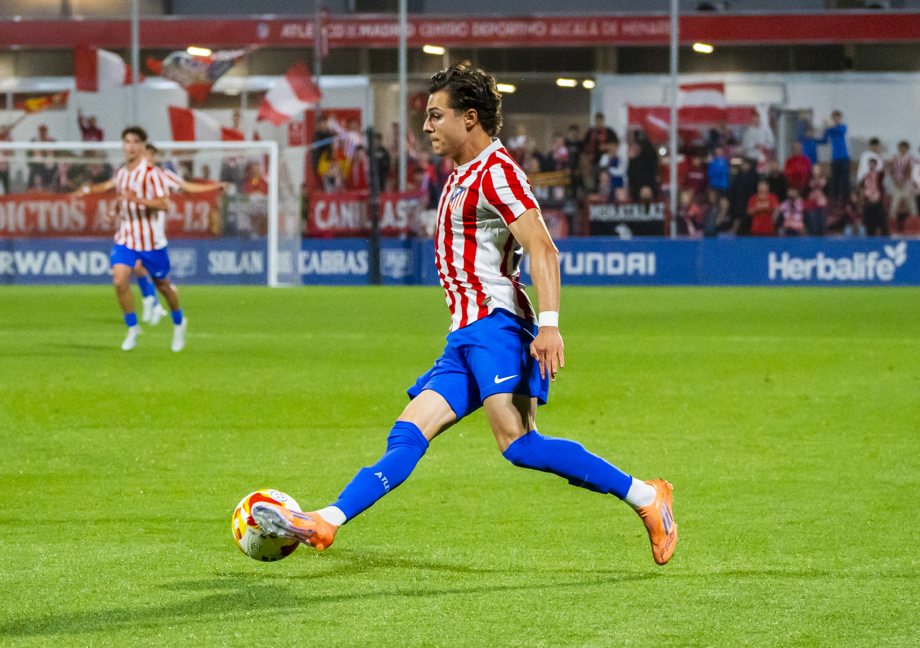 Atleti_B-Sabadell-45.JPG