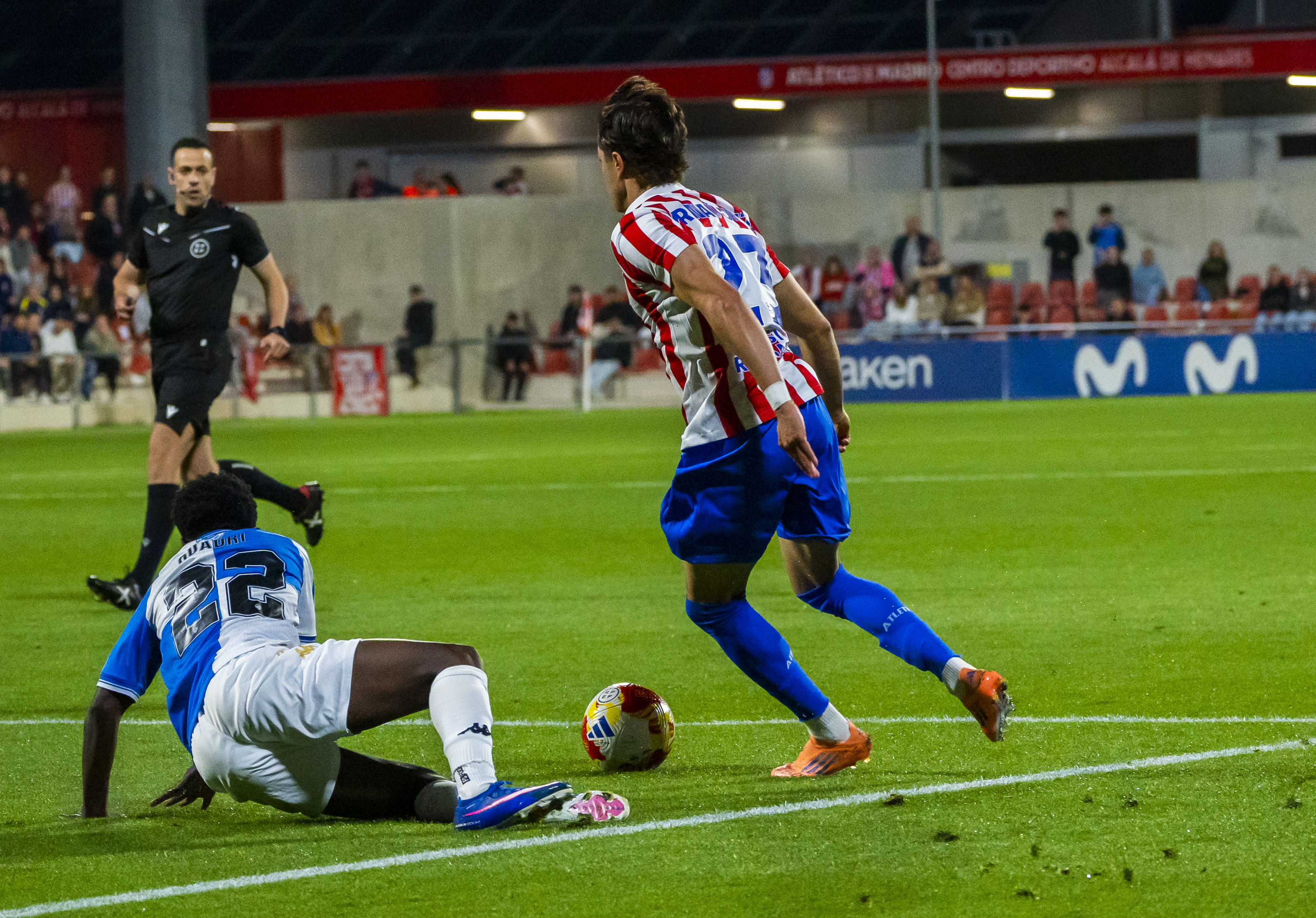 Atleti_B-Sabadell-46.JPG