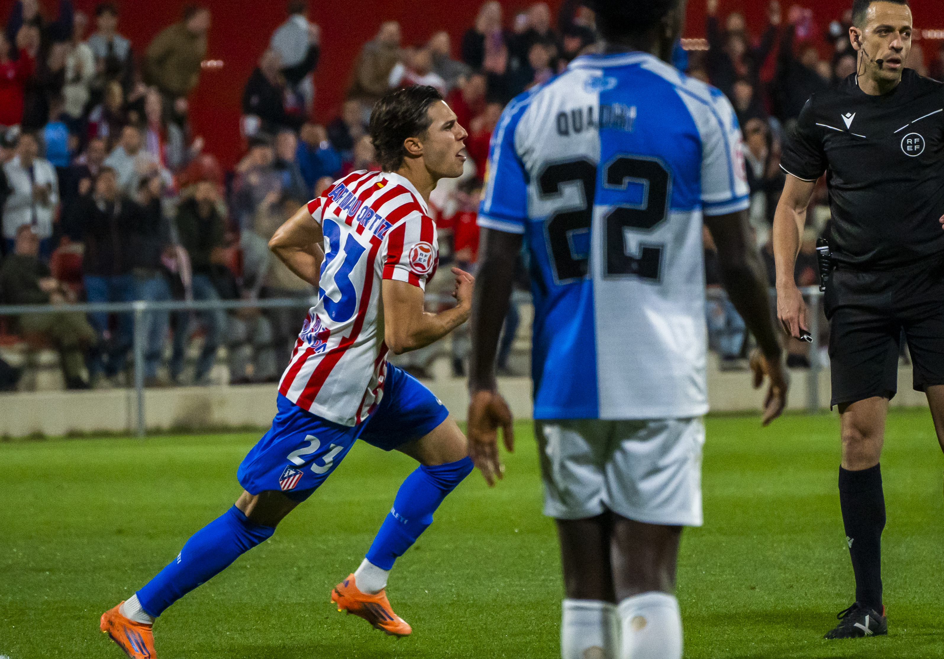 Atleti_B-Sabadell-47.JPG