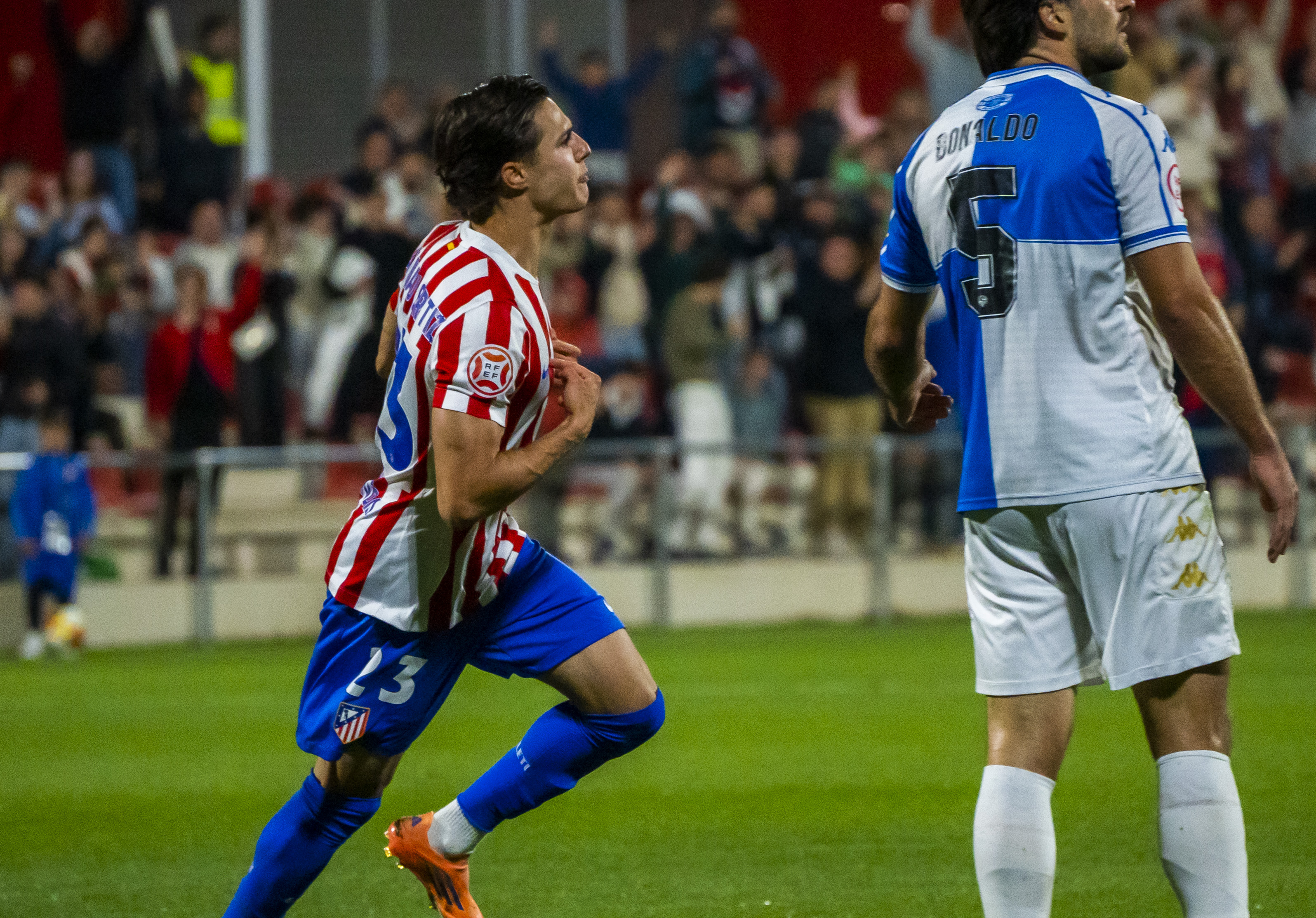 Atleti_B-Sabadell-48.JPG