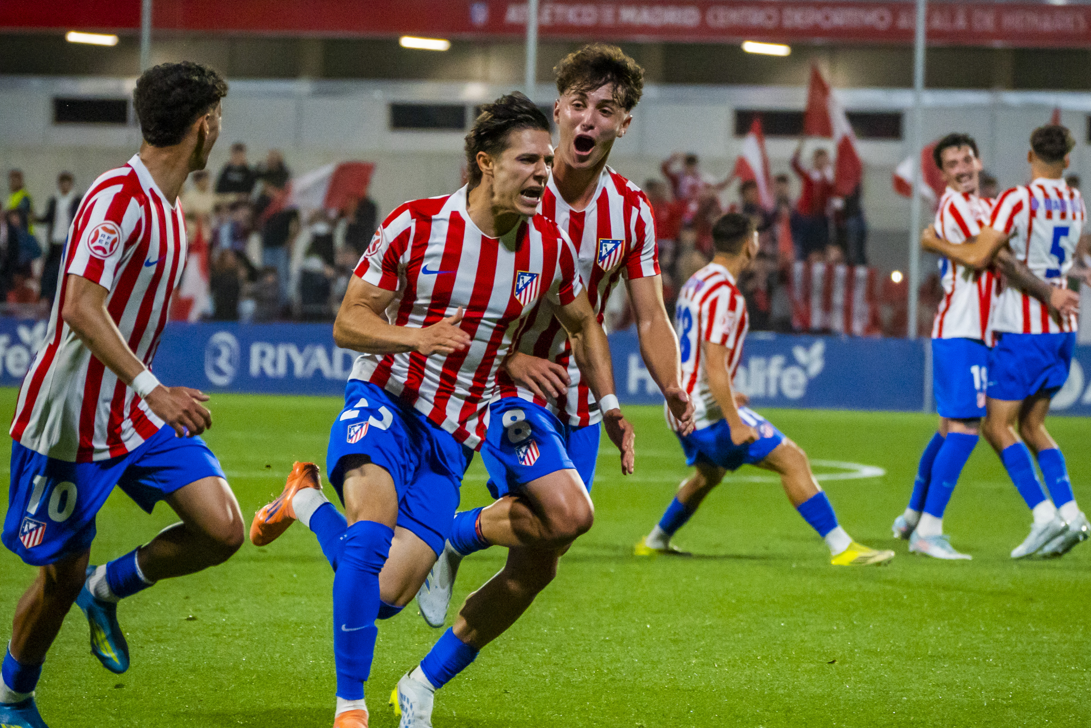Atleti_B-Sabadell-49.JPG
