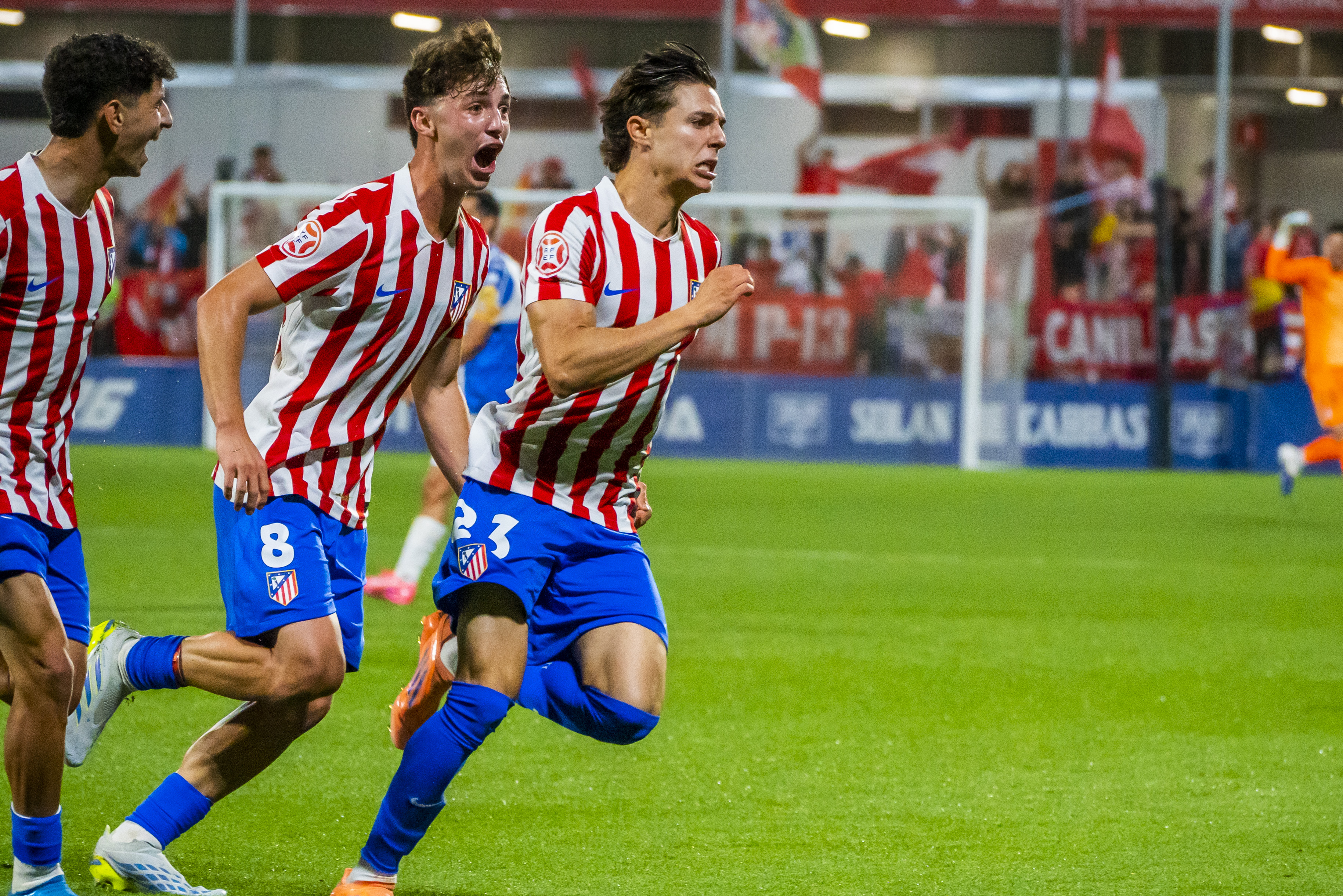 Atleti_B-Sabadell-50.JPG