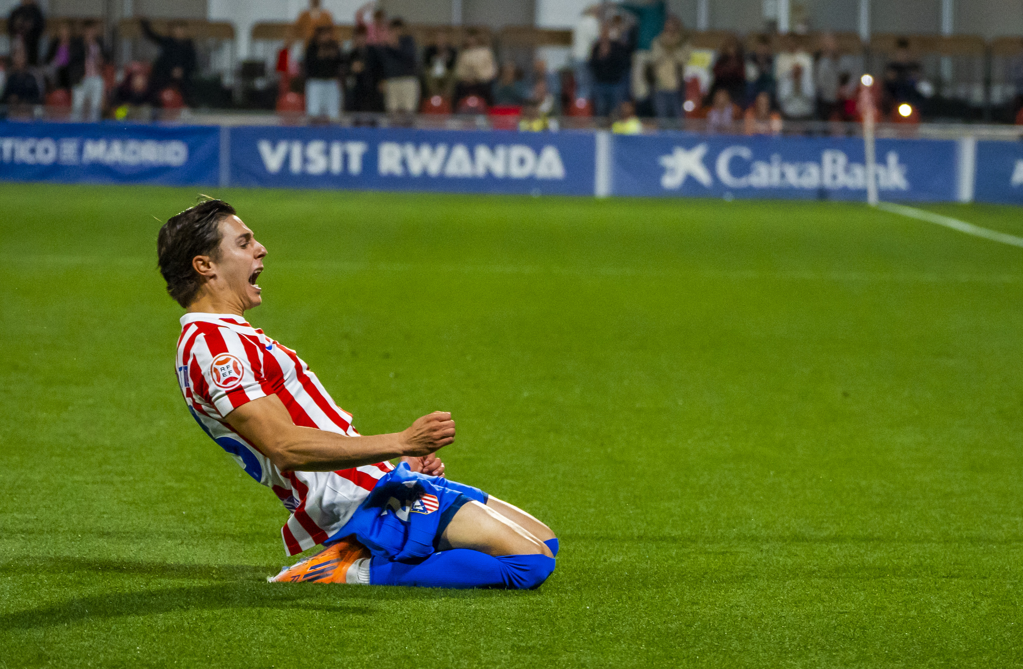 Atleti_B-Sabadell-51.JPG